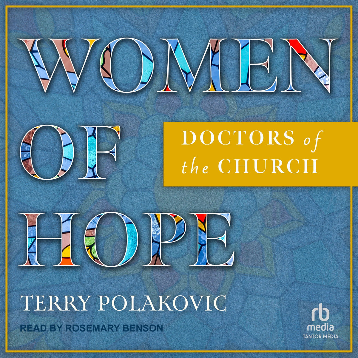 Women of Hope