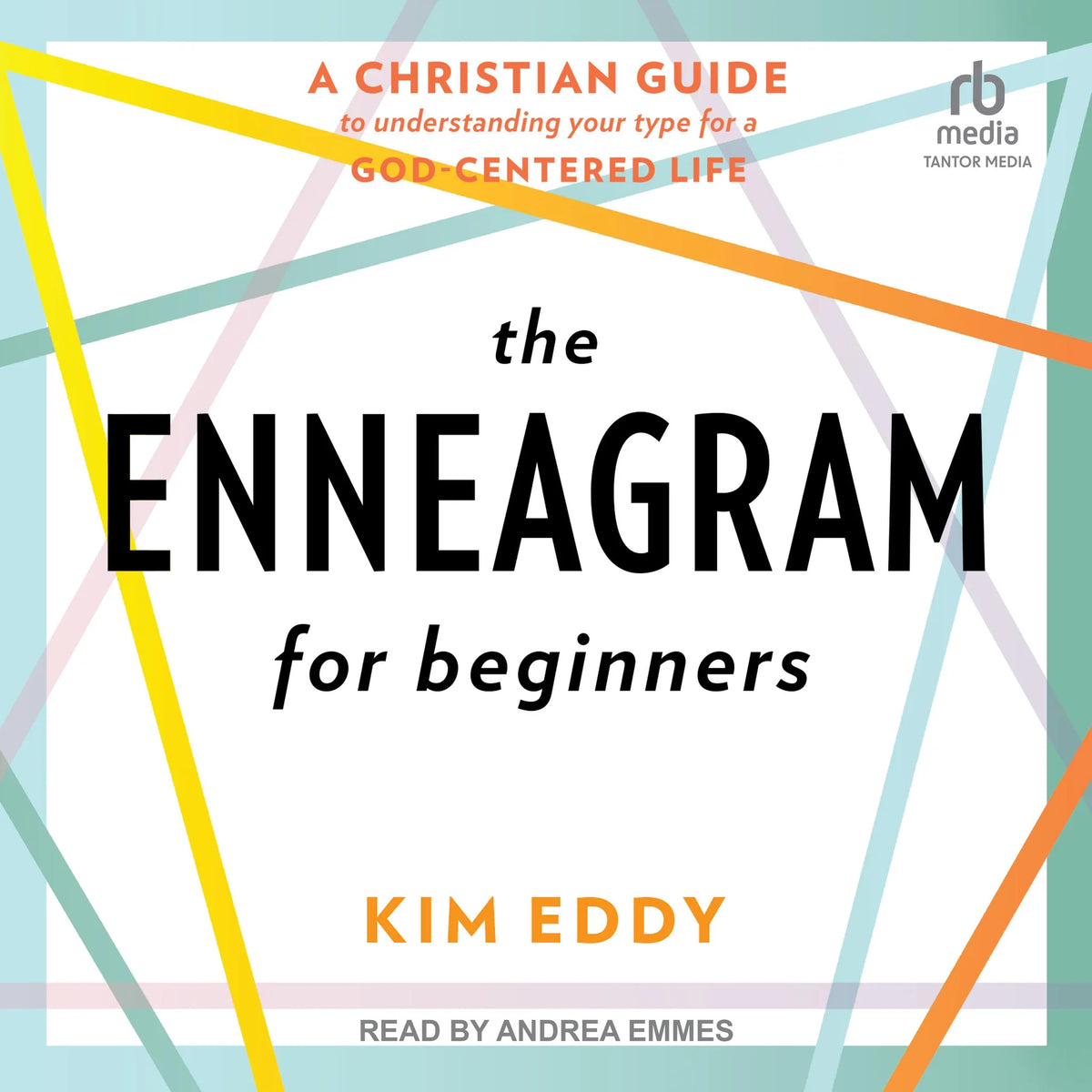 The Enneagram for Beginners