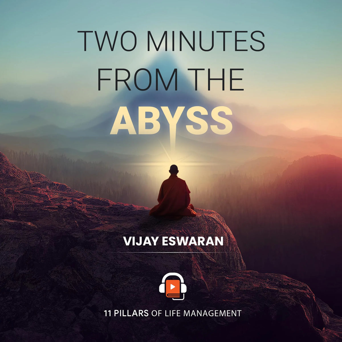Two Minutes from the Abyss