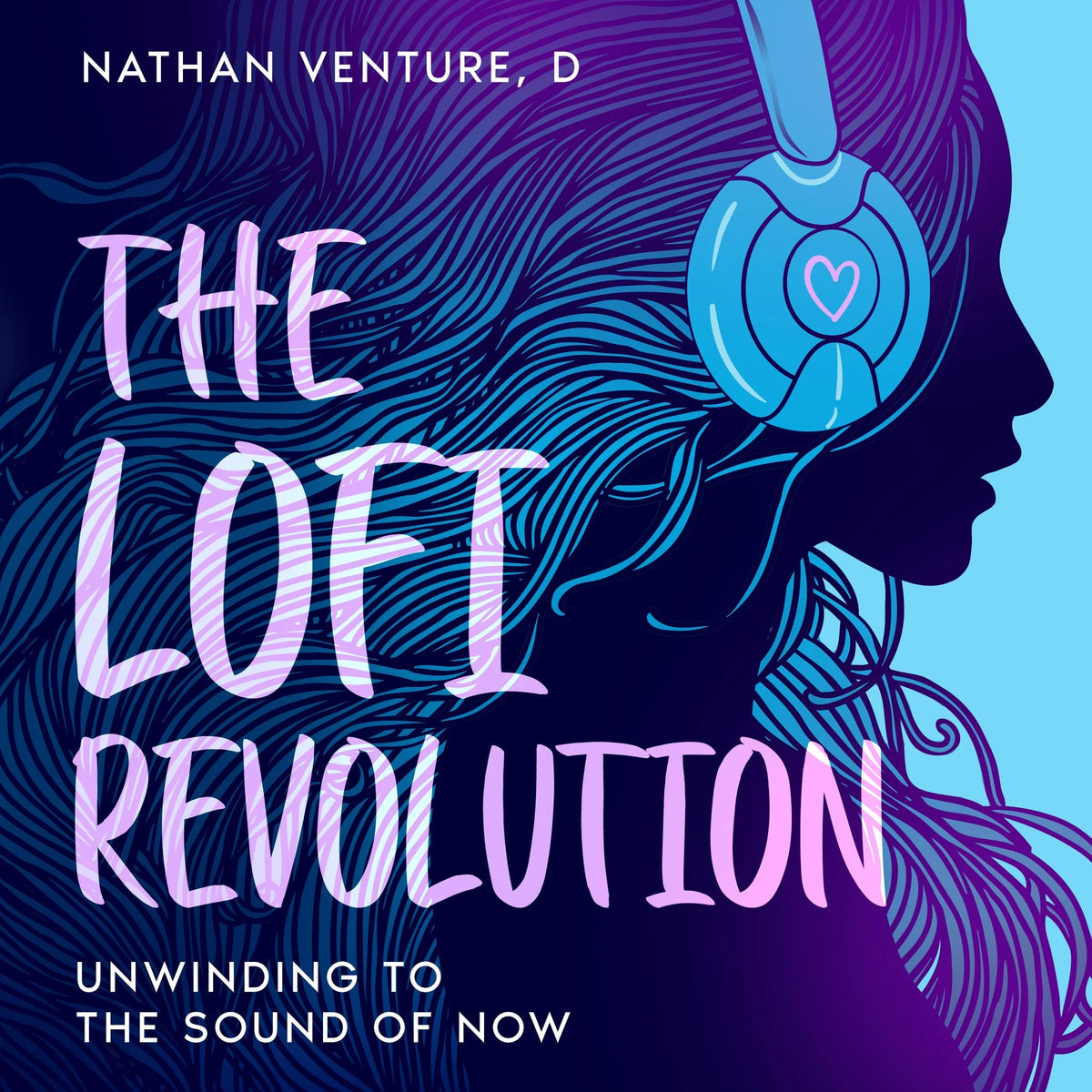 The Lofi Revolution
