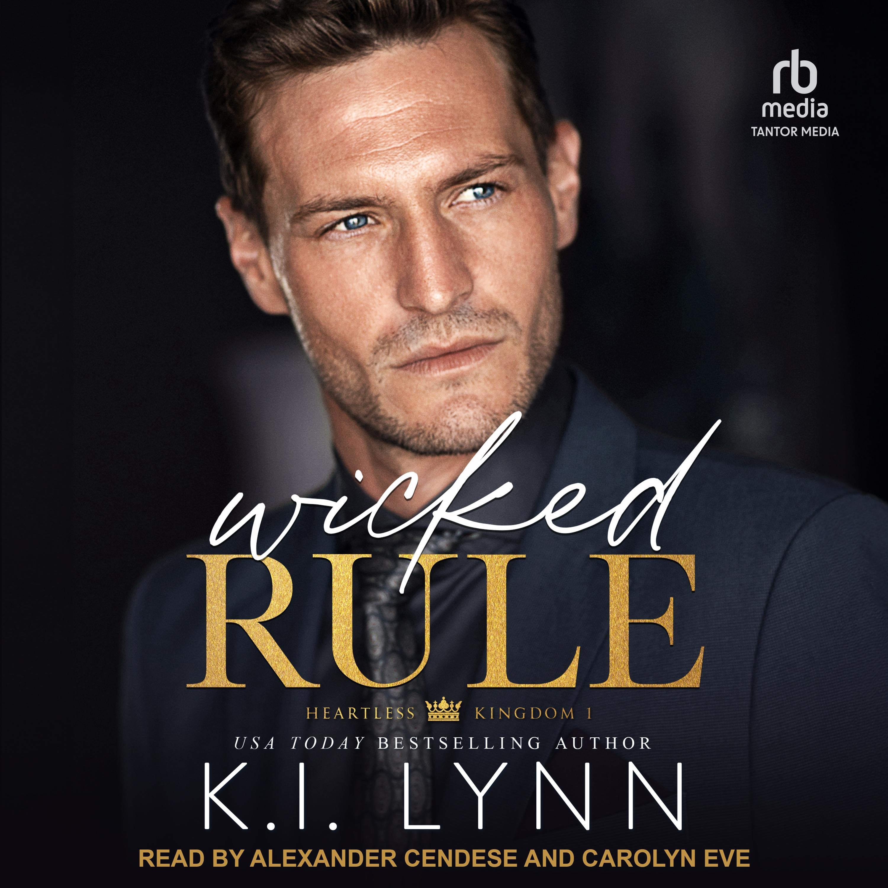 Wicked Rule
