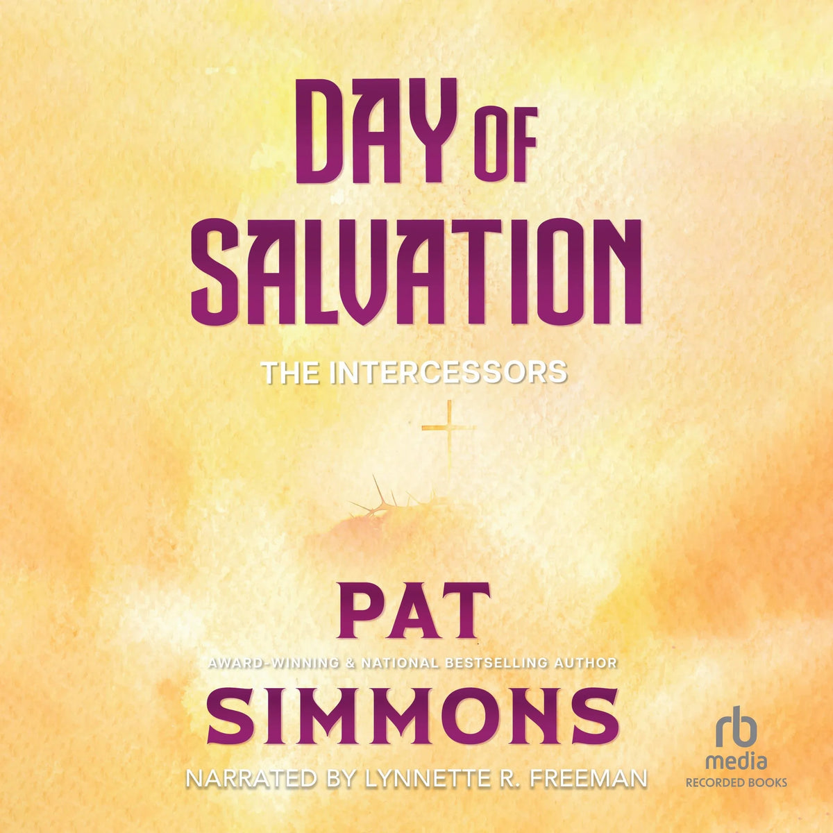 Day of Salvation