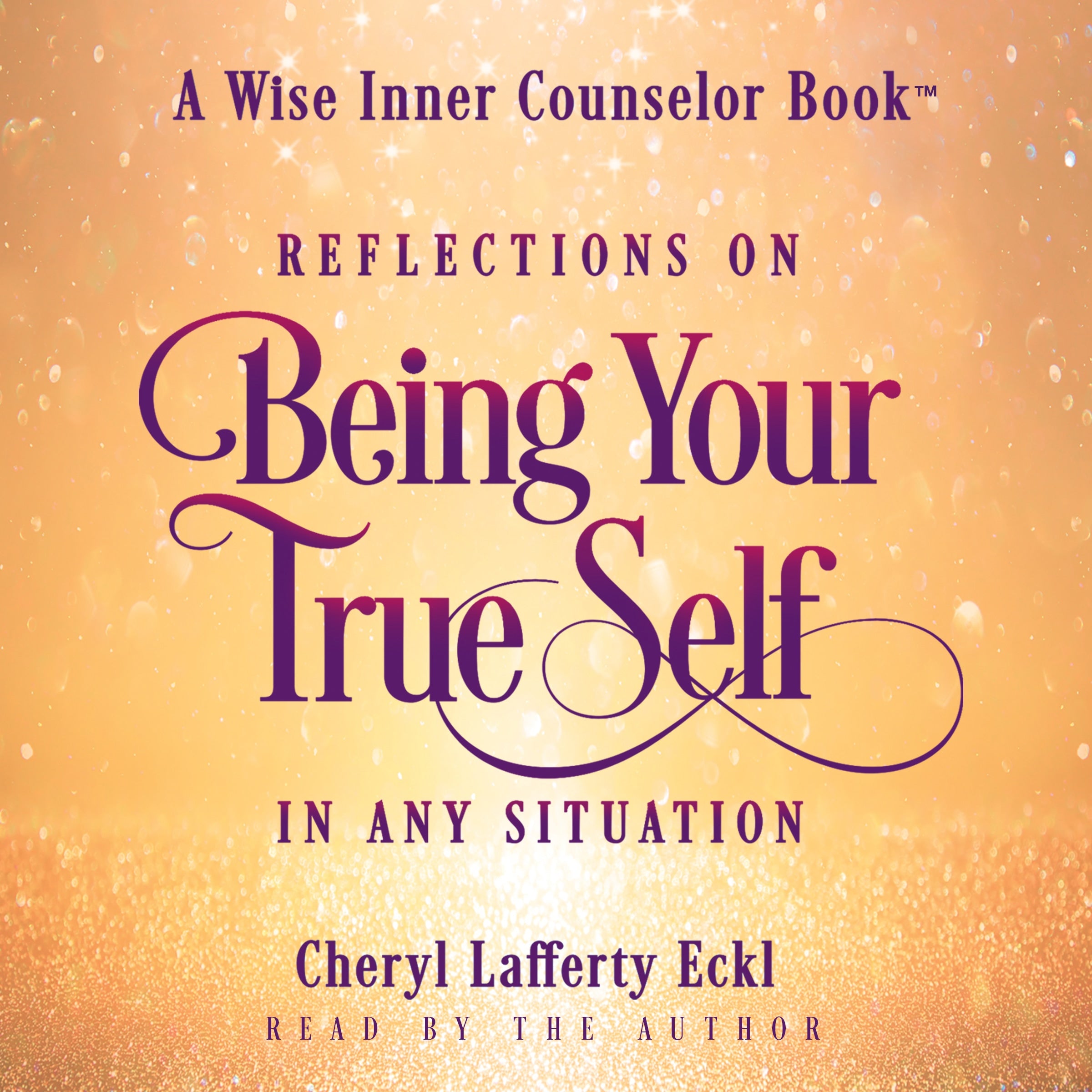 Reflections on Being Your True Self in Any Situation