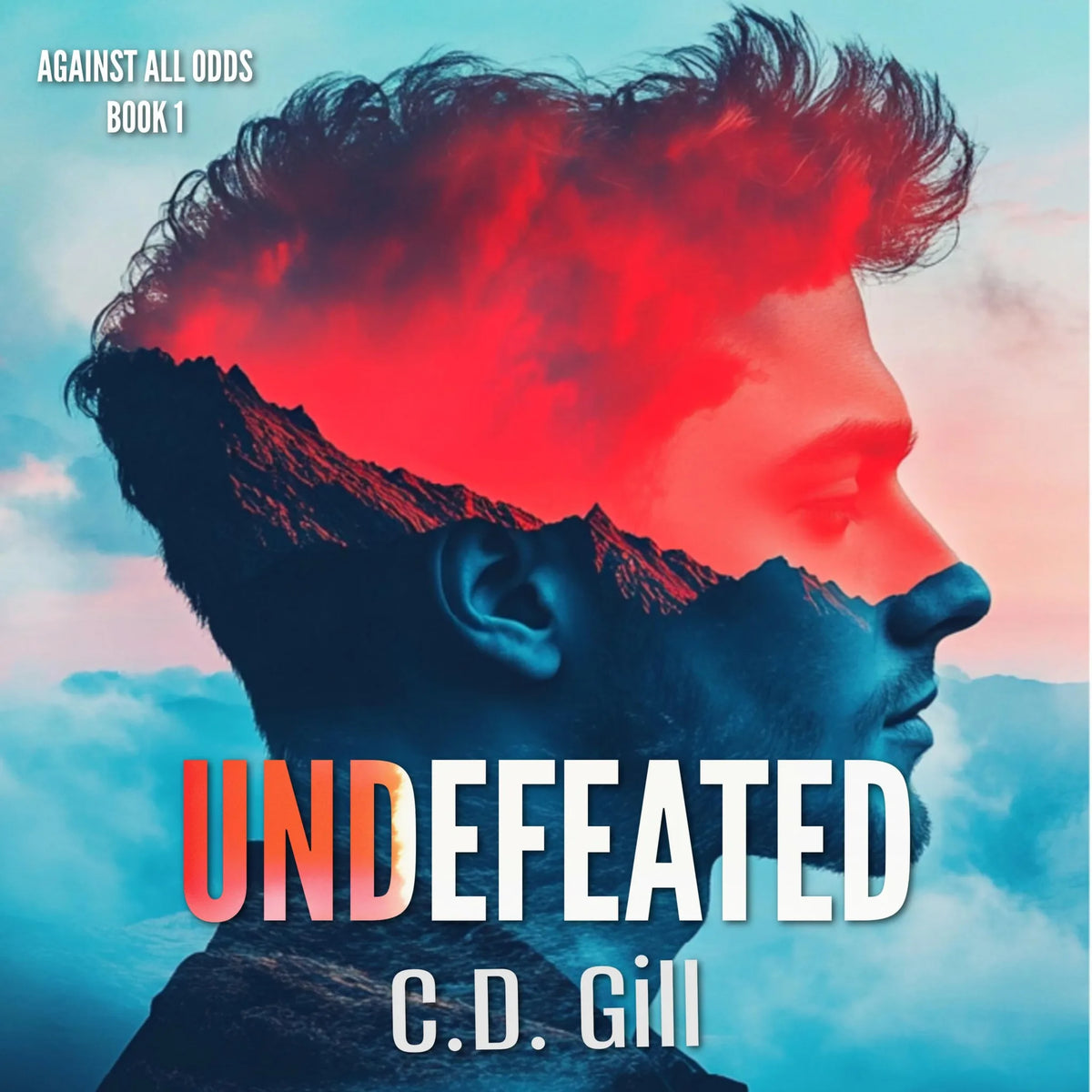 Undefeated