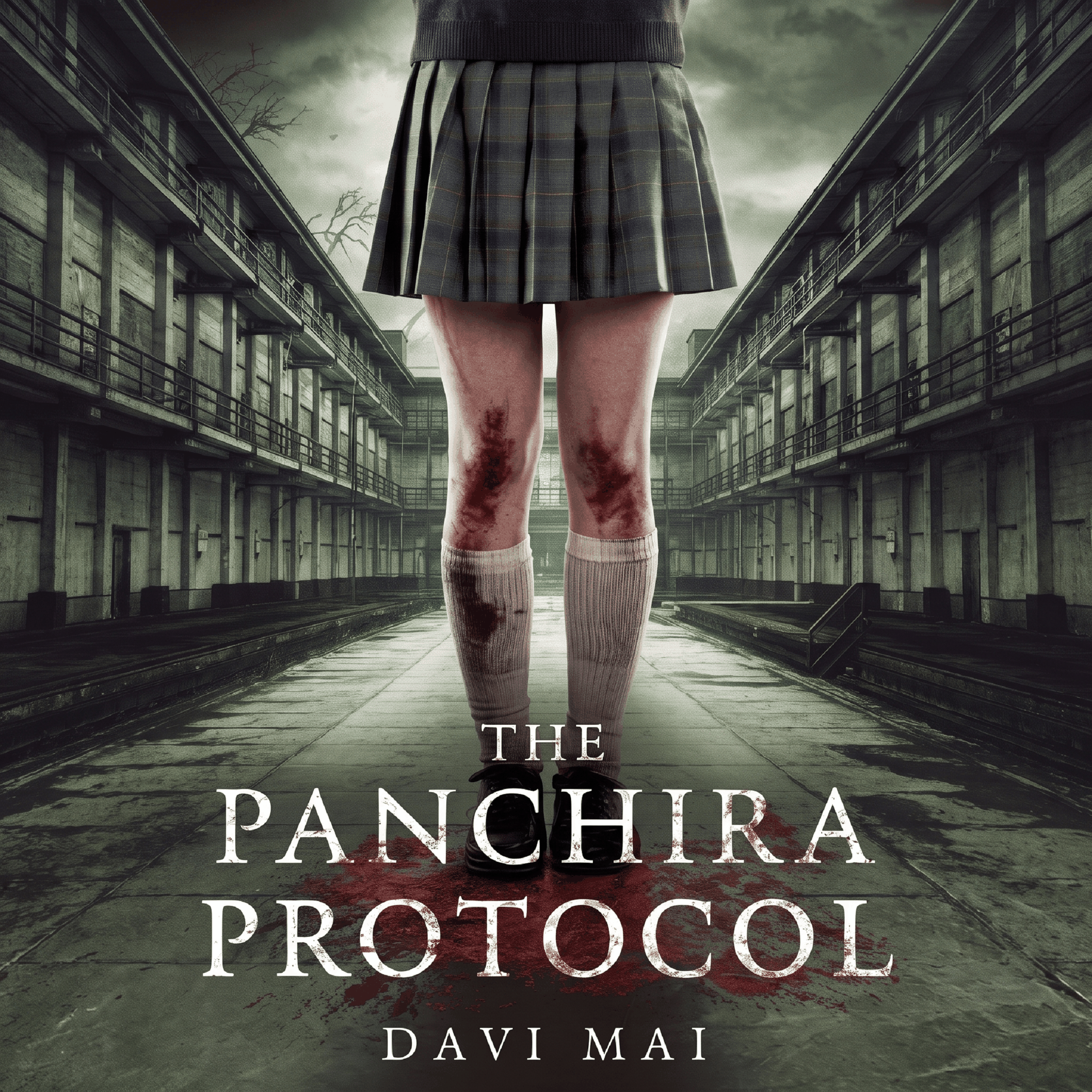 The Panchira Protocol