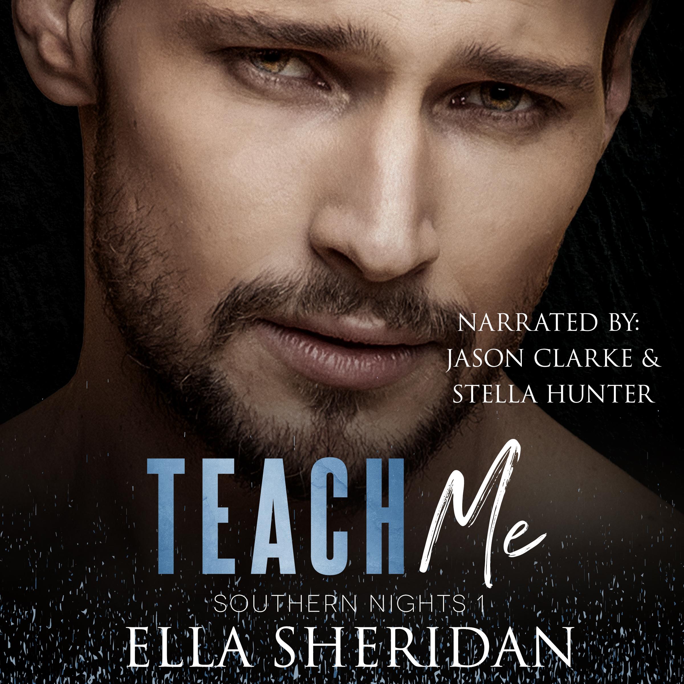 Teach Me