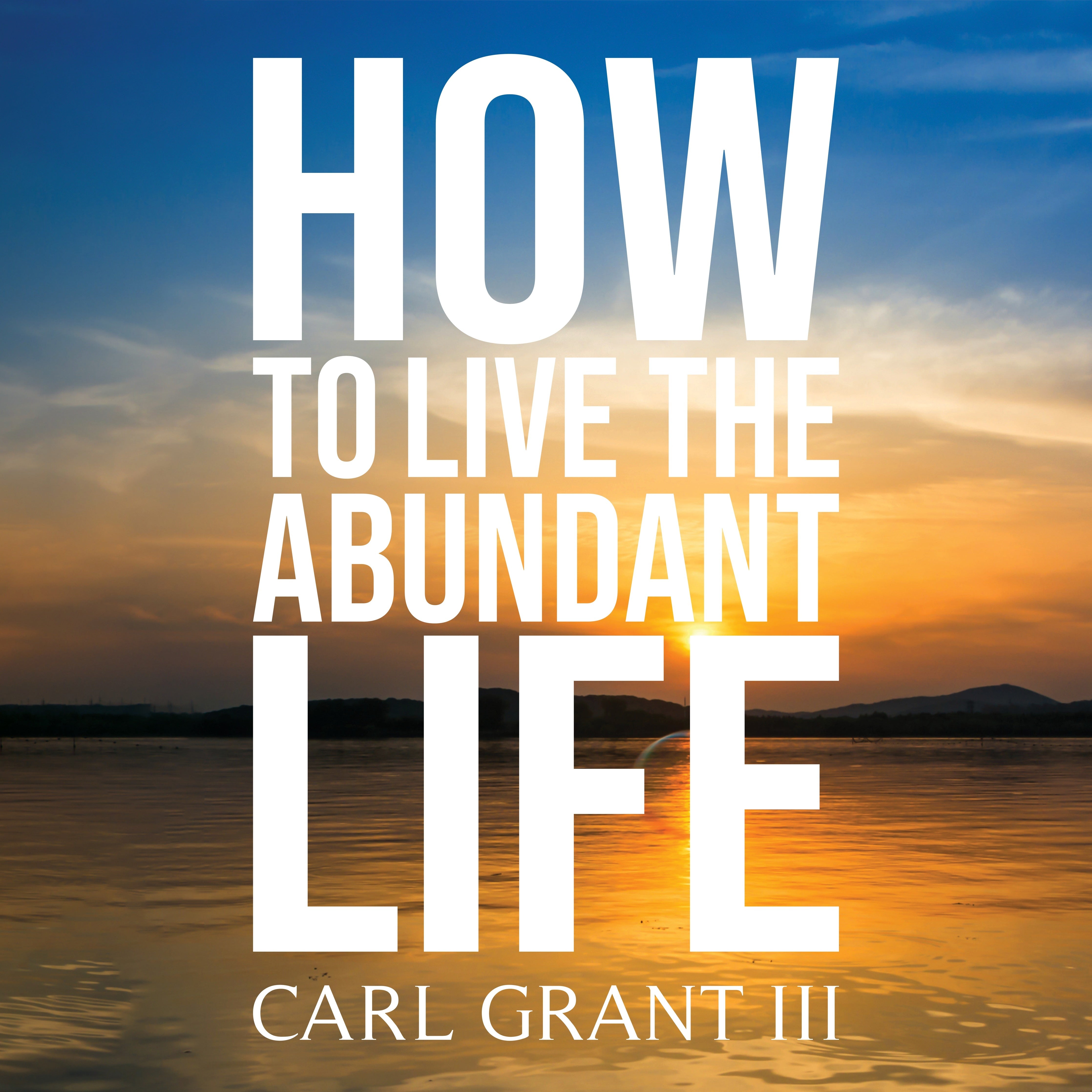 Title Cover-