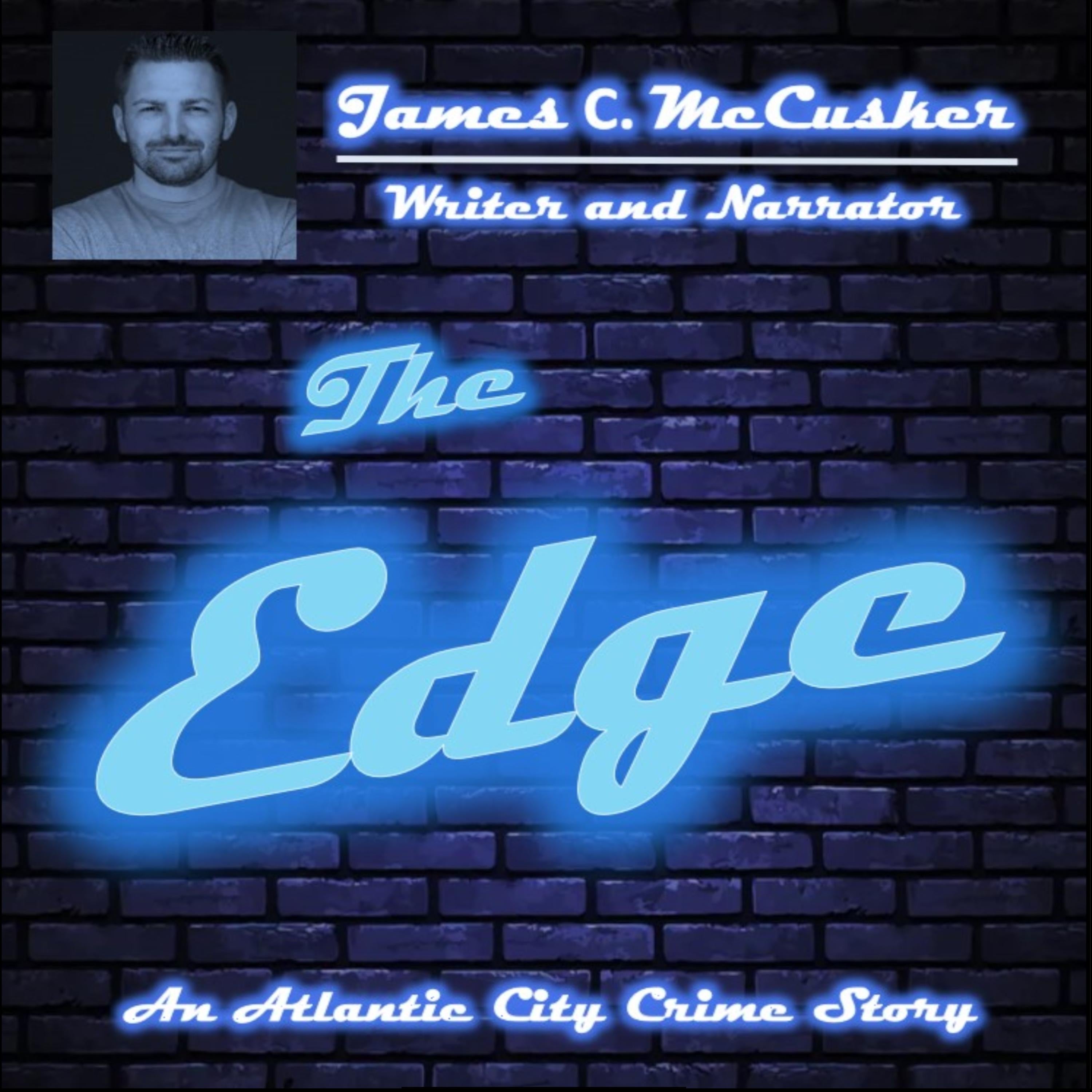 The Edge