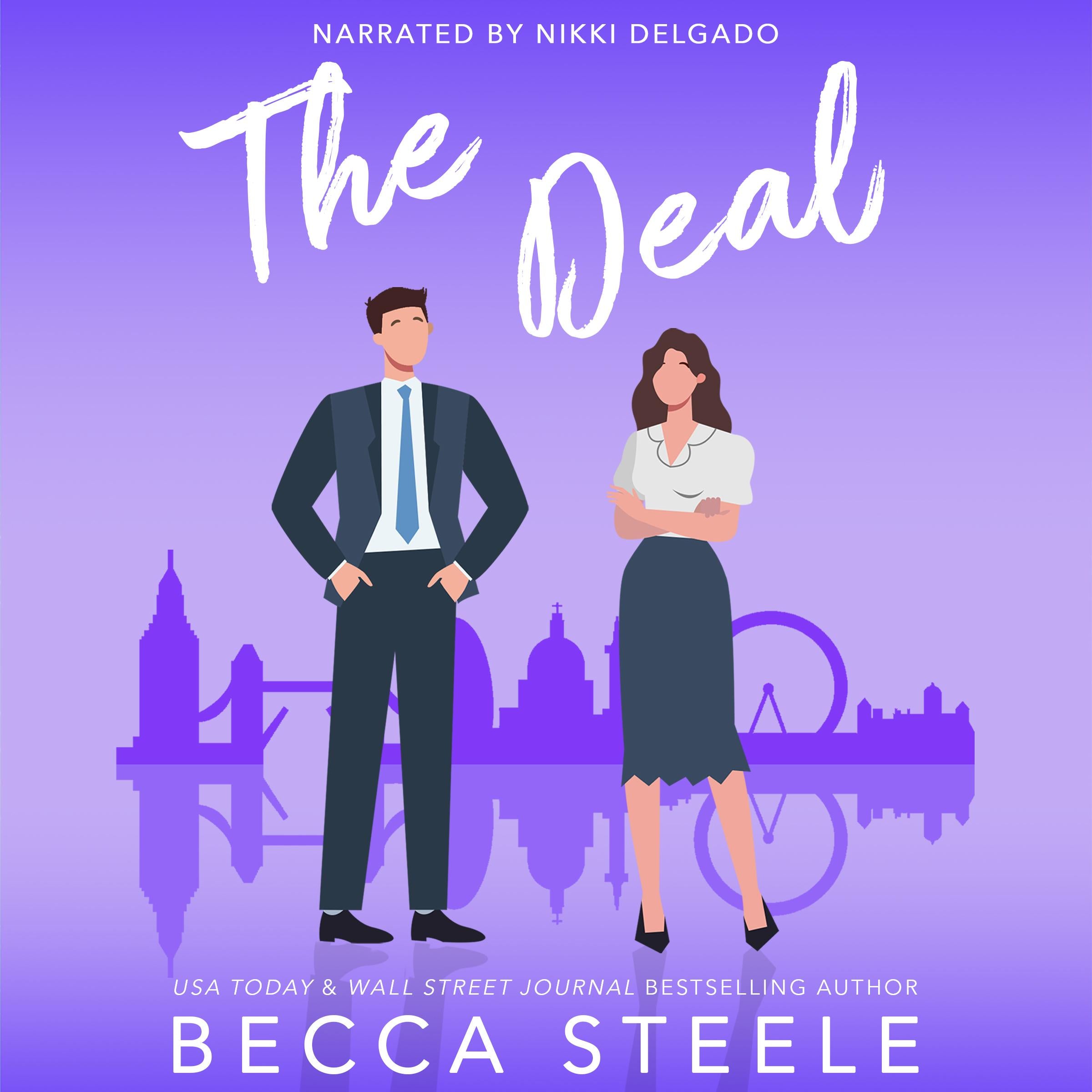 The Deal