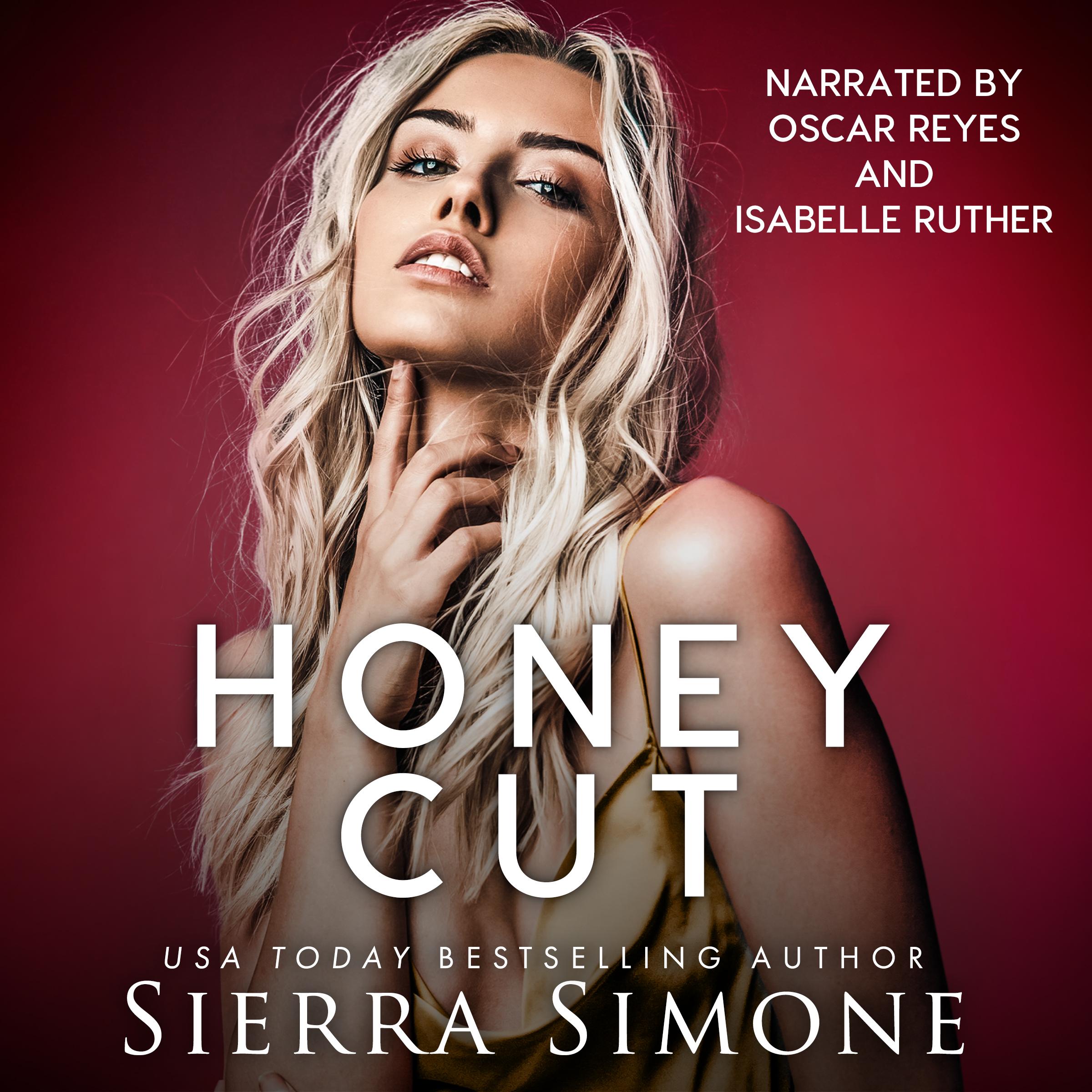 Honey Cut