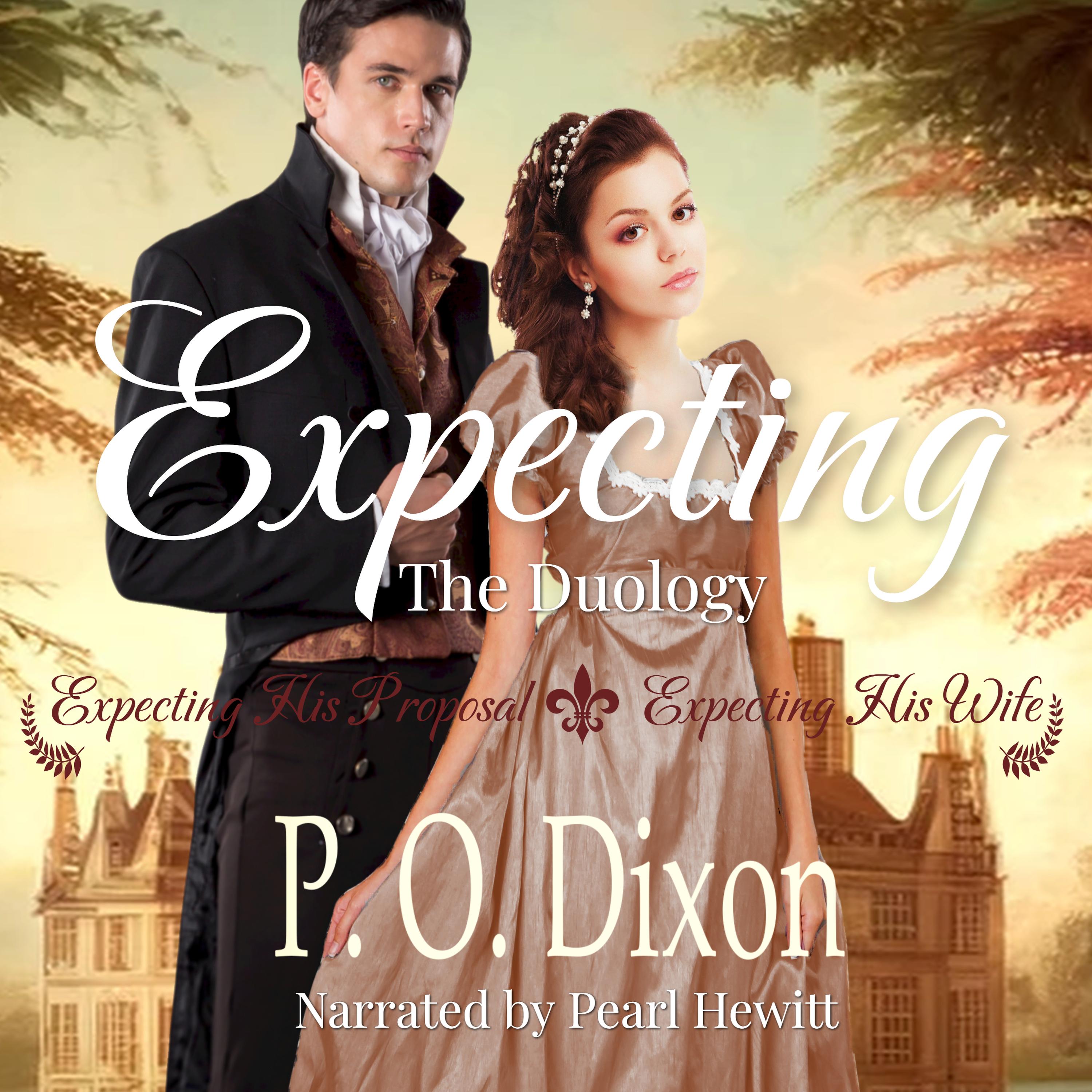 Expecting