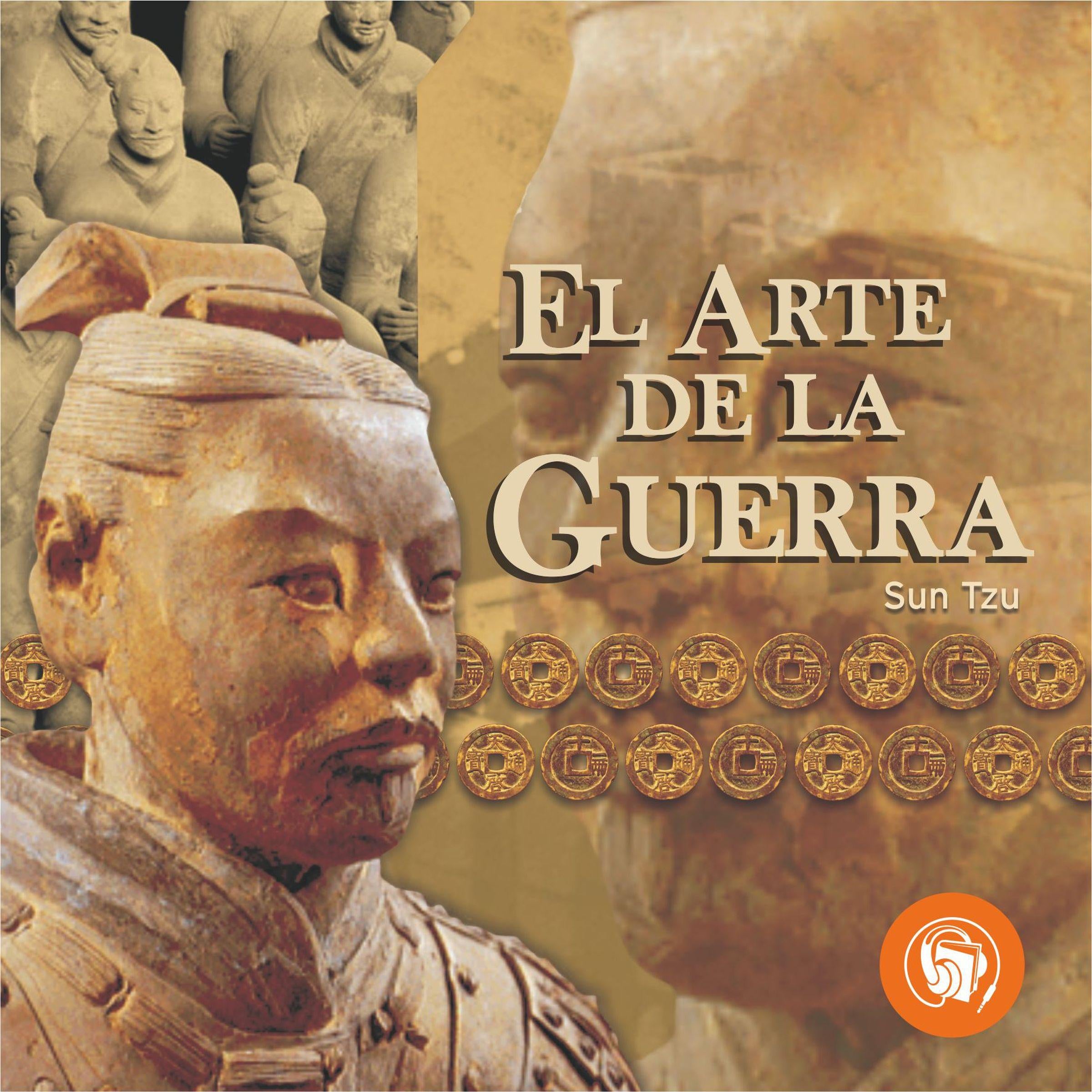 El Arte de la Guerra
