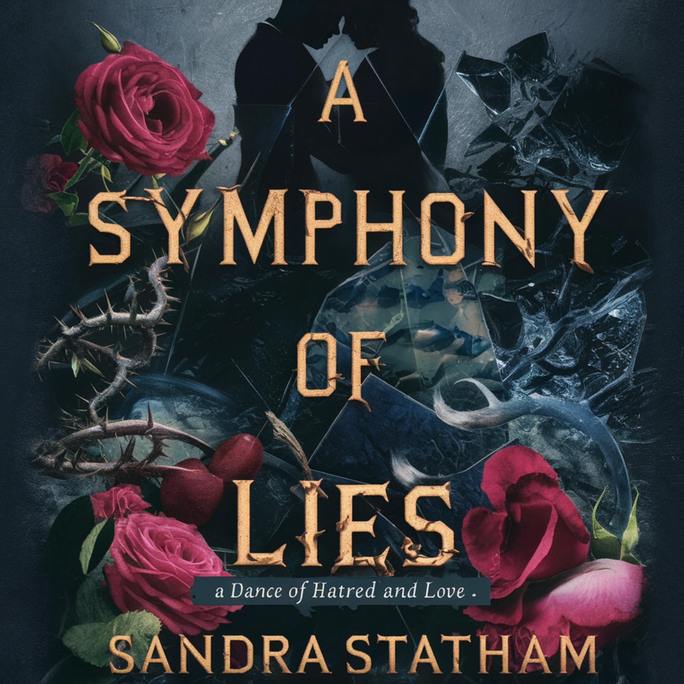 A Symphony of Lies