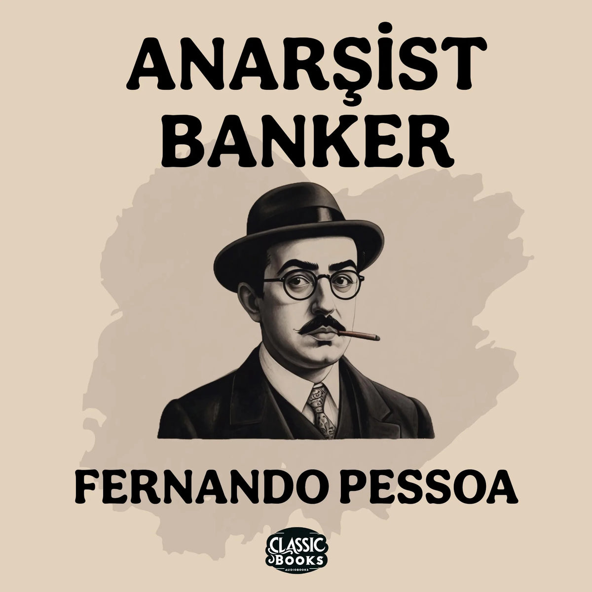 Anarşist Banker