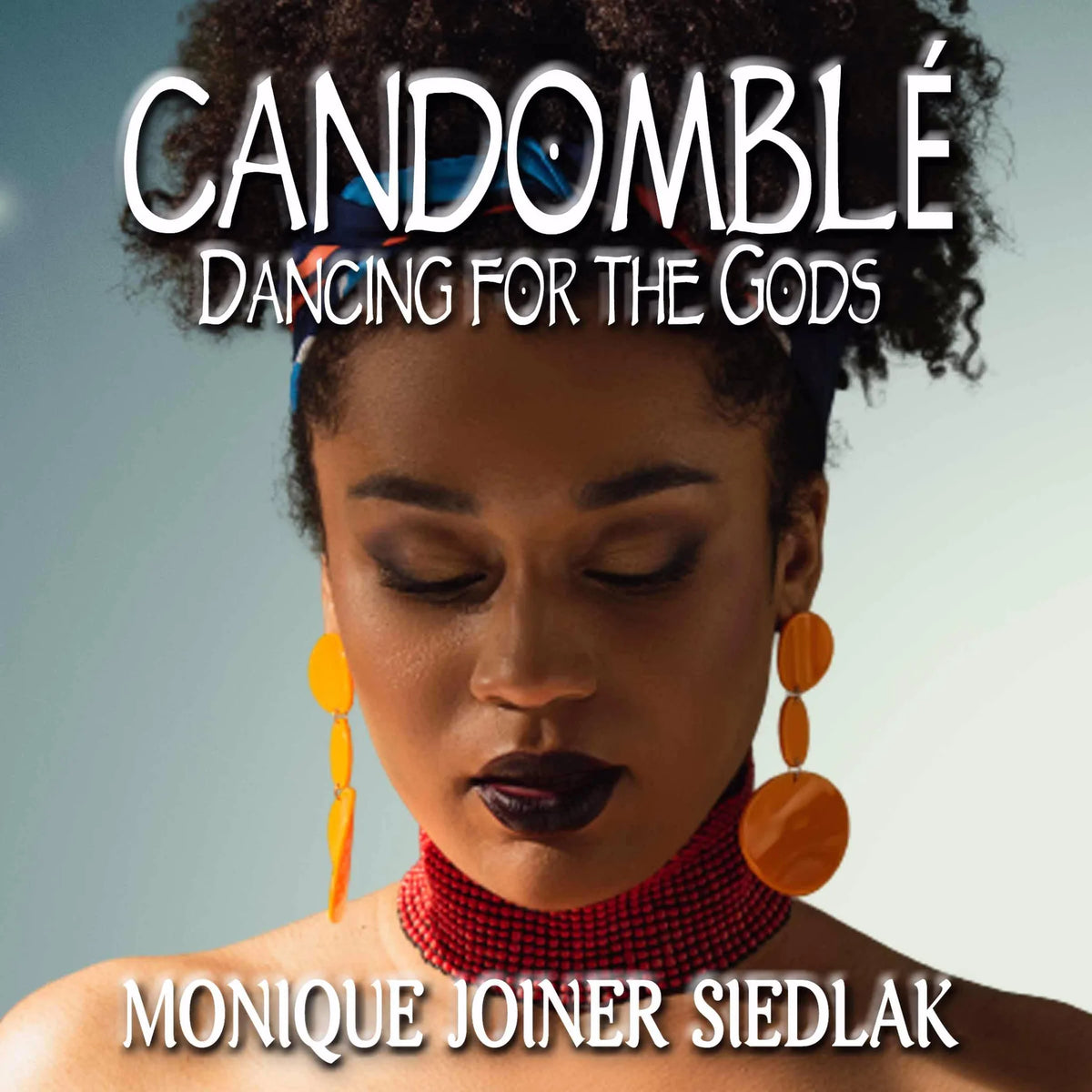 Candomblé