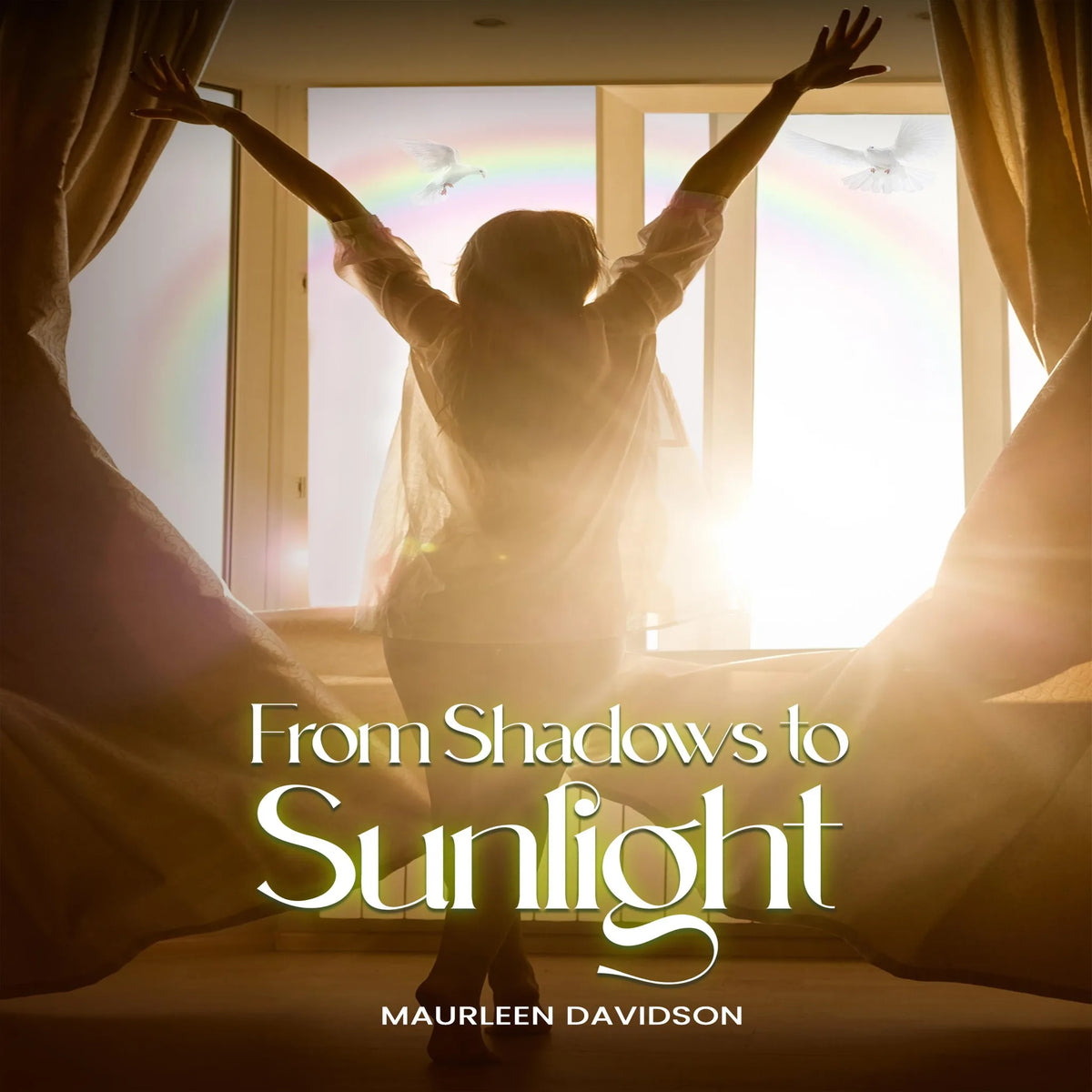 From Shadows to Sunlight