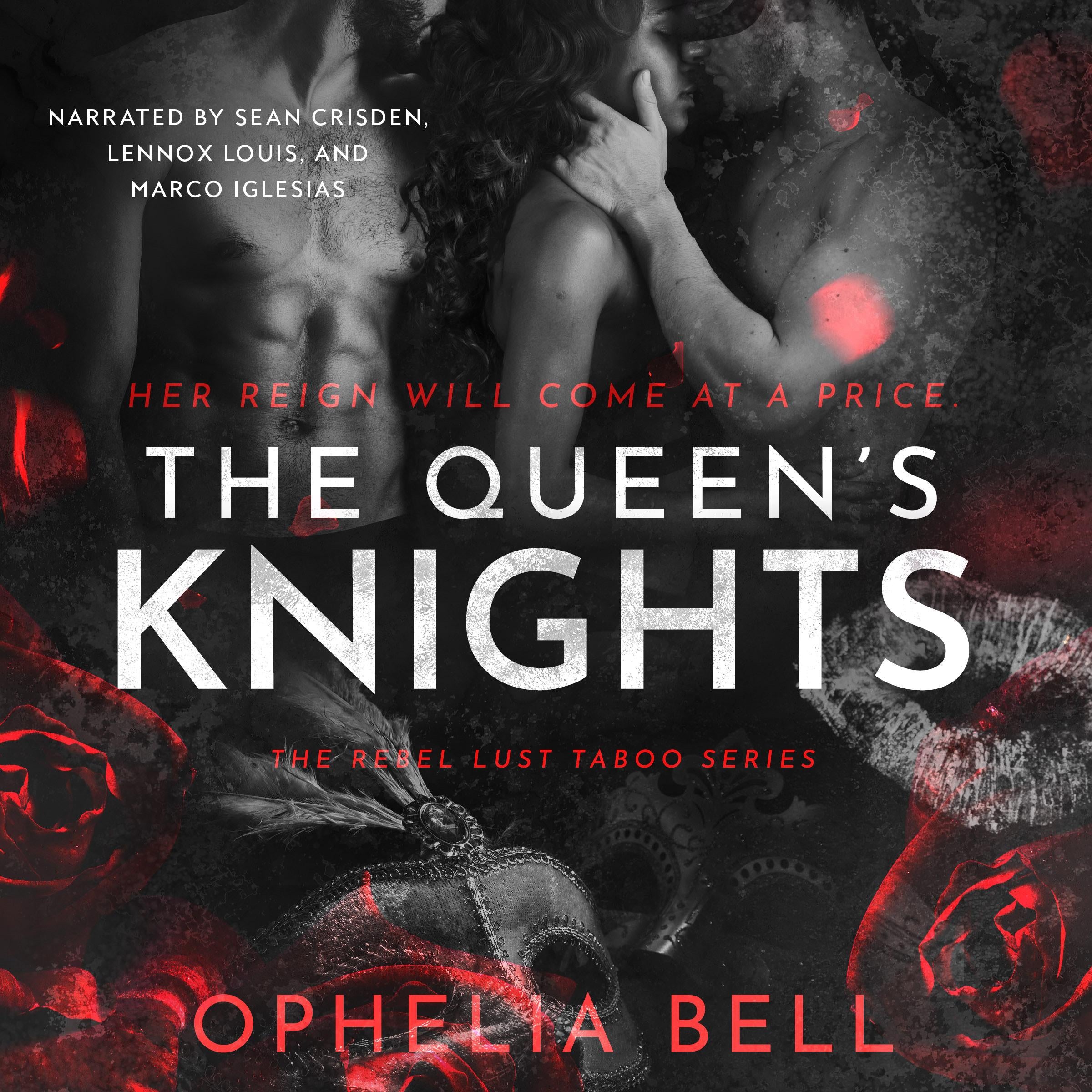 The Queen's Knights