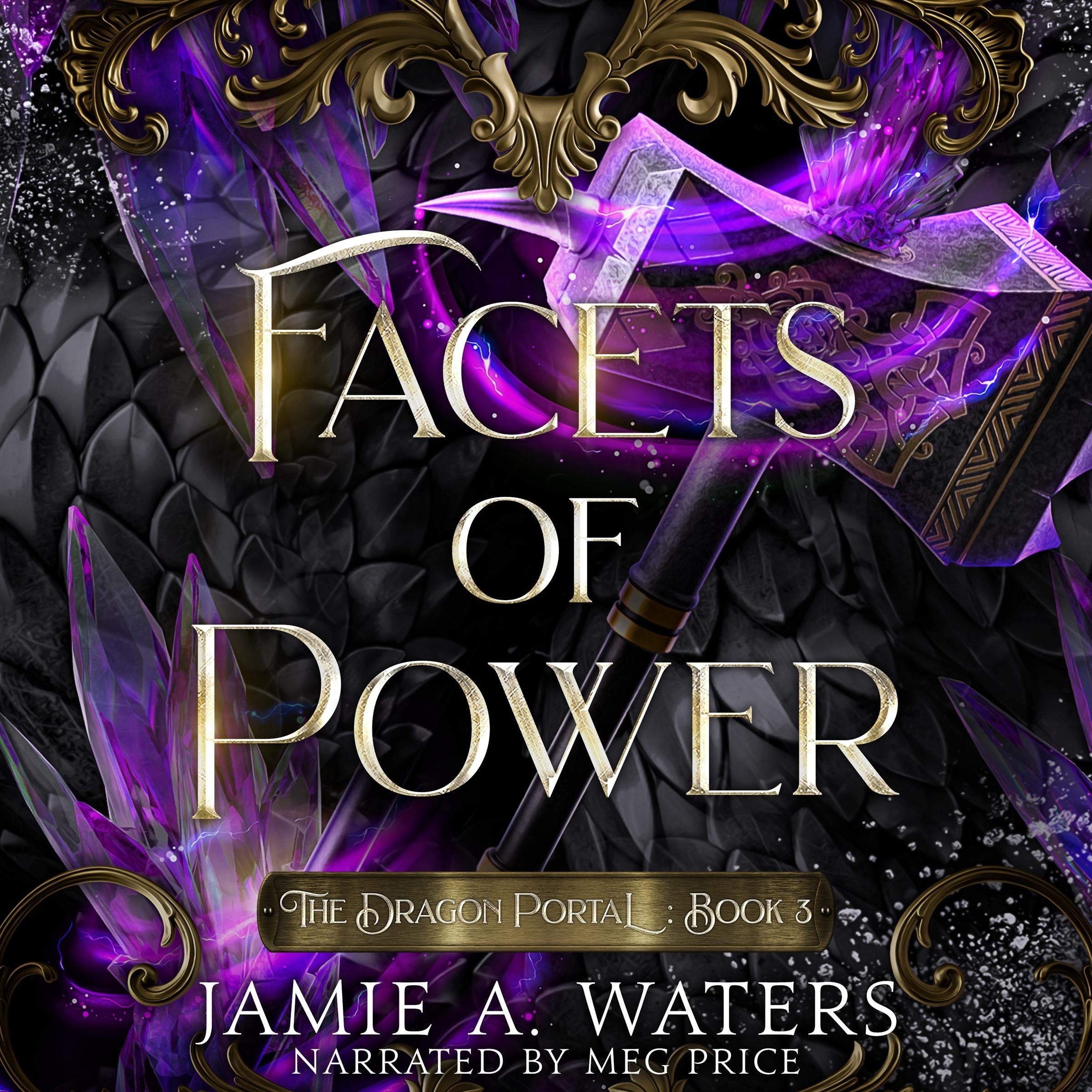 Facets of Power