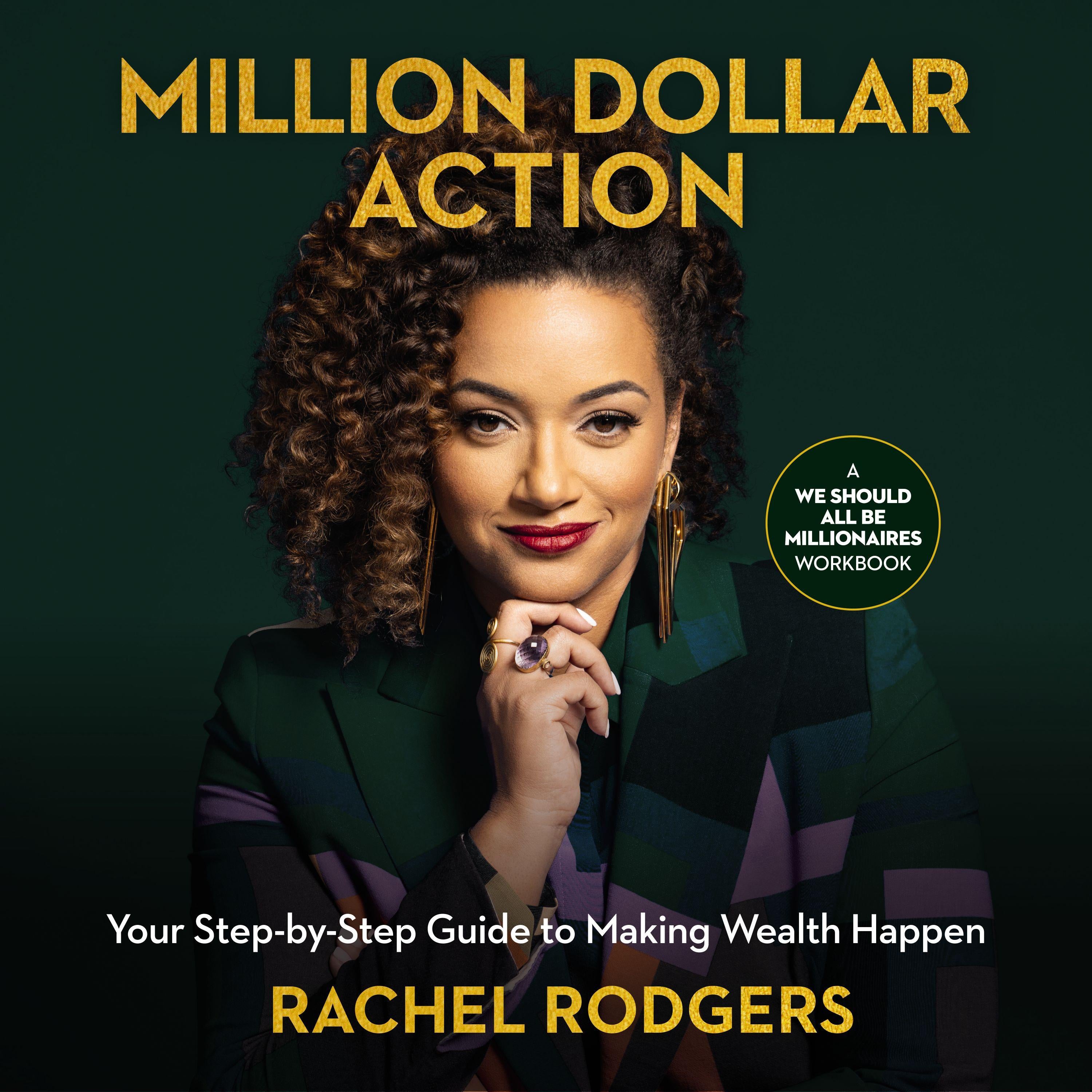 Million Dollar Action