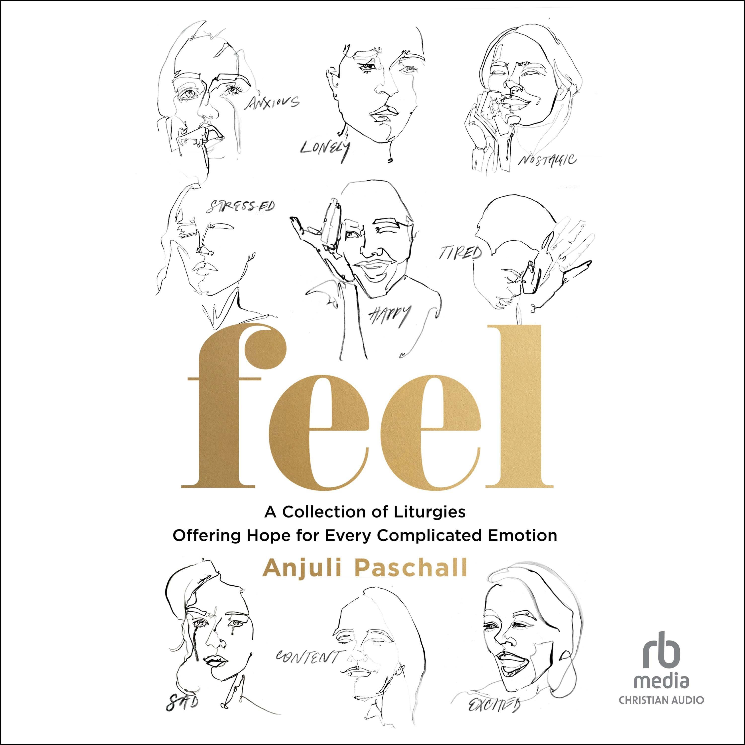 Feel
