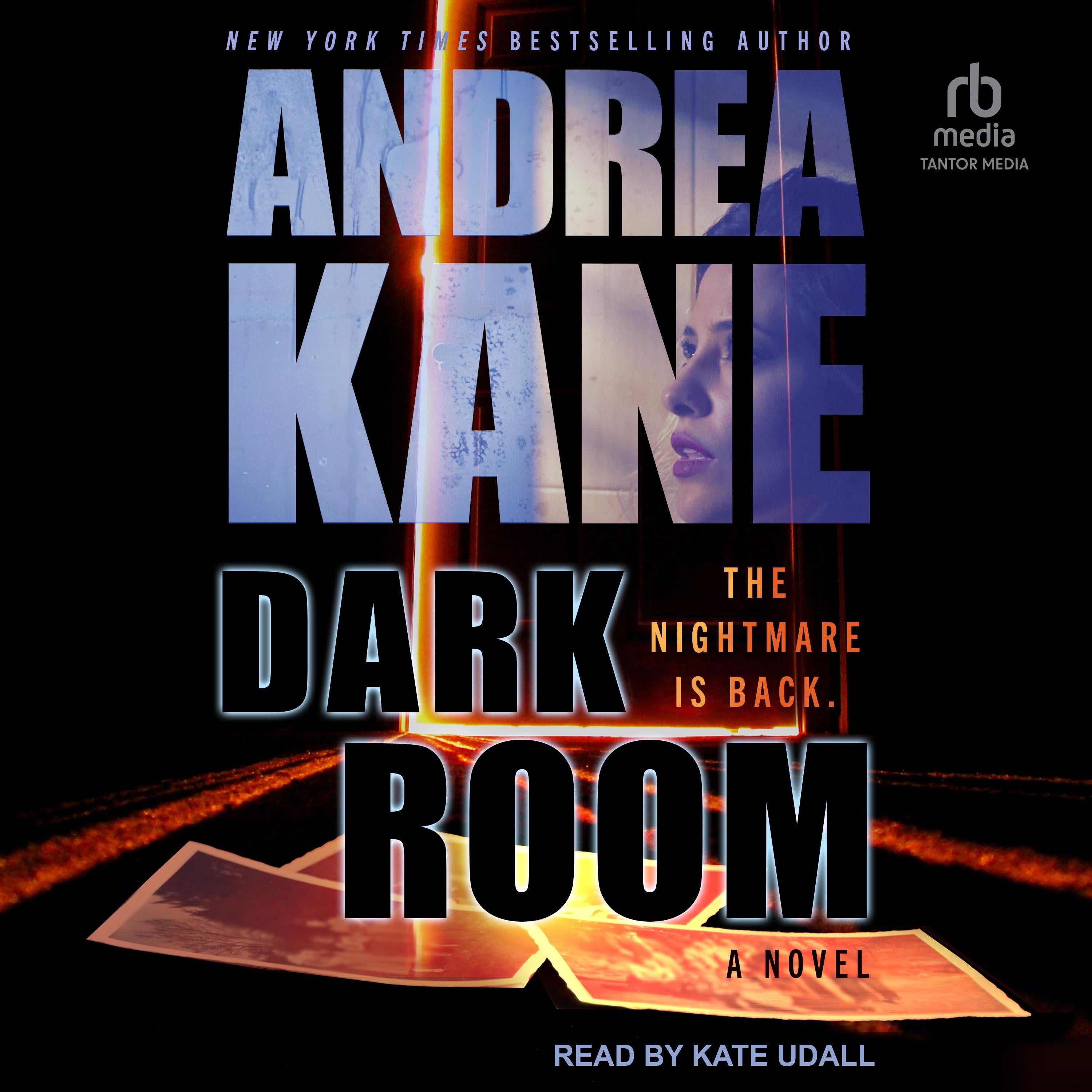 Dark Room