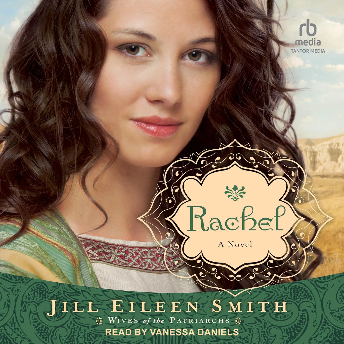 Rachel