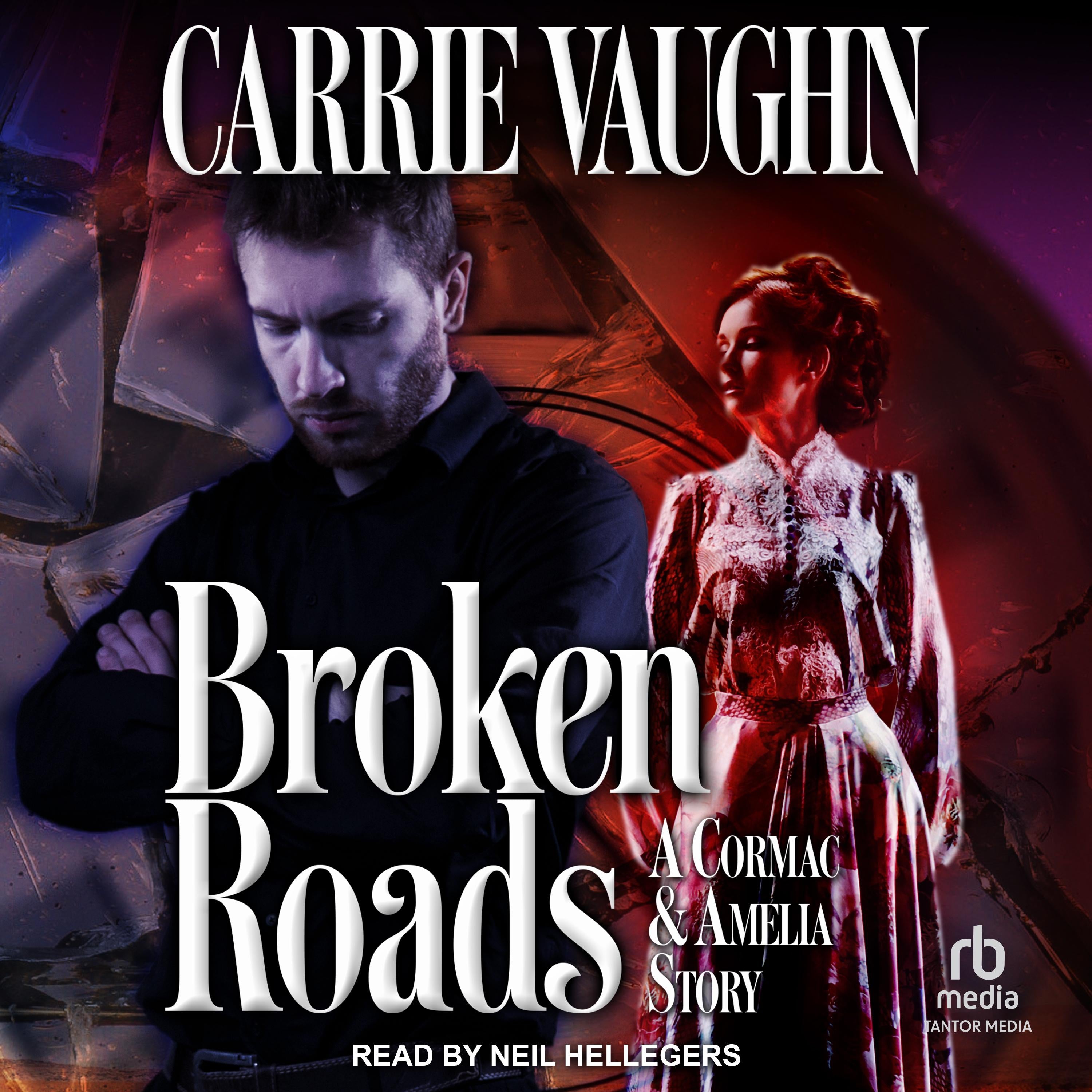 Broken Roads