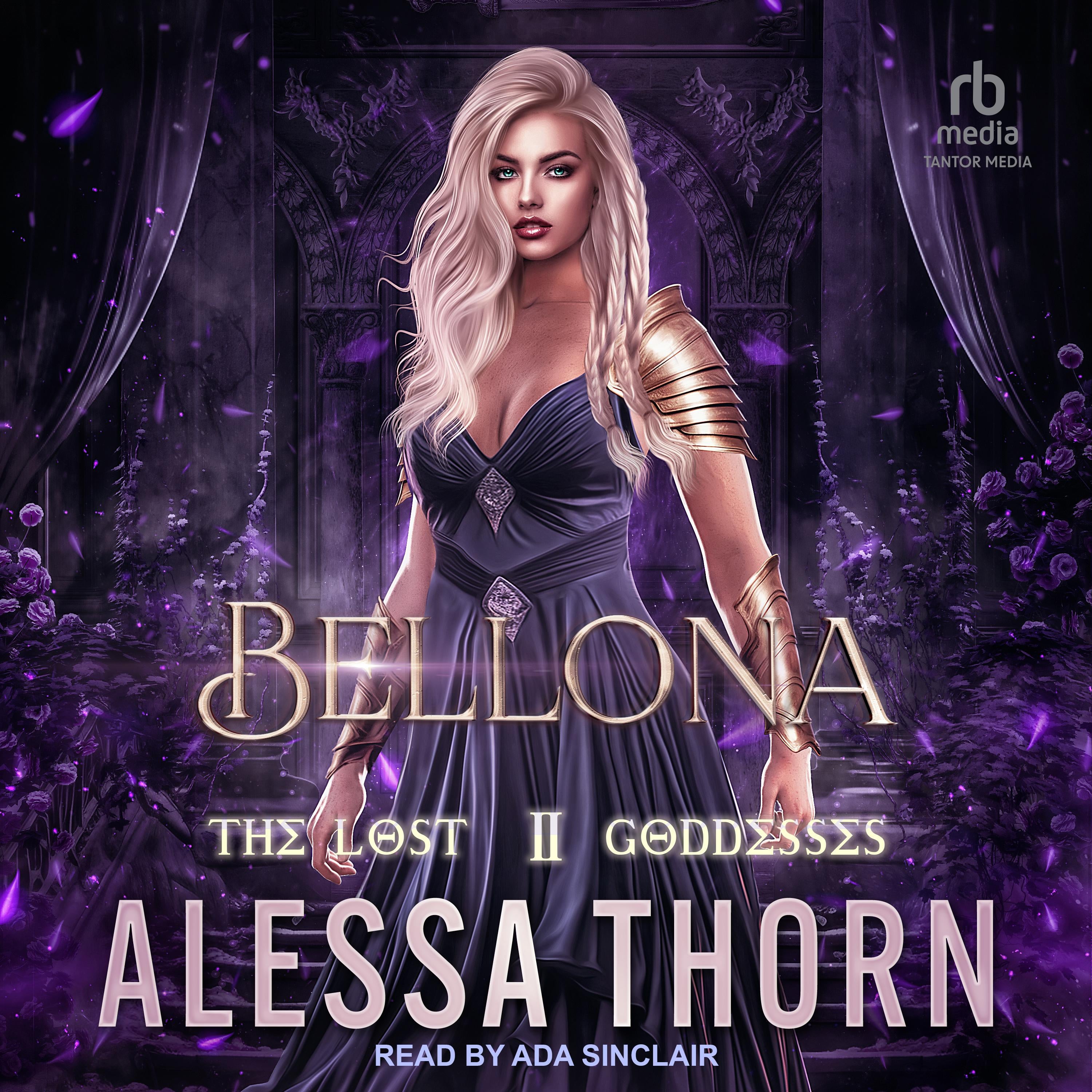 Bellona