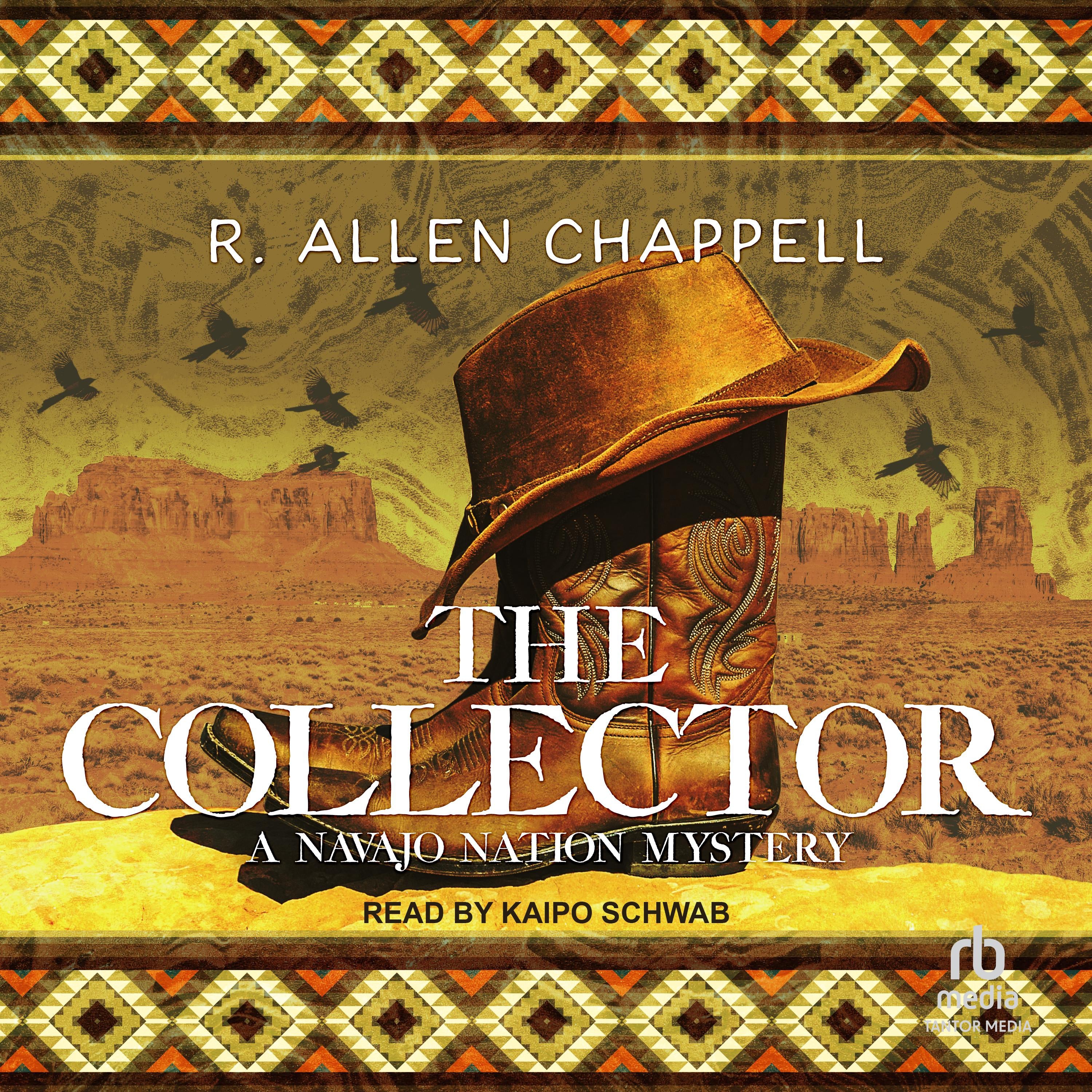The Collector