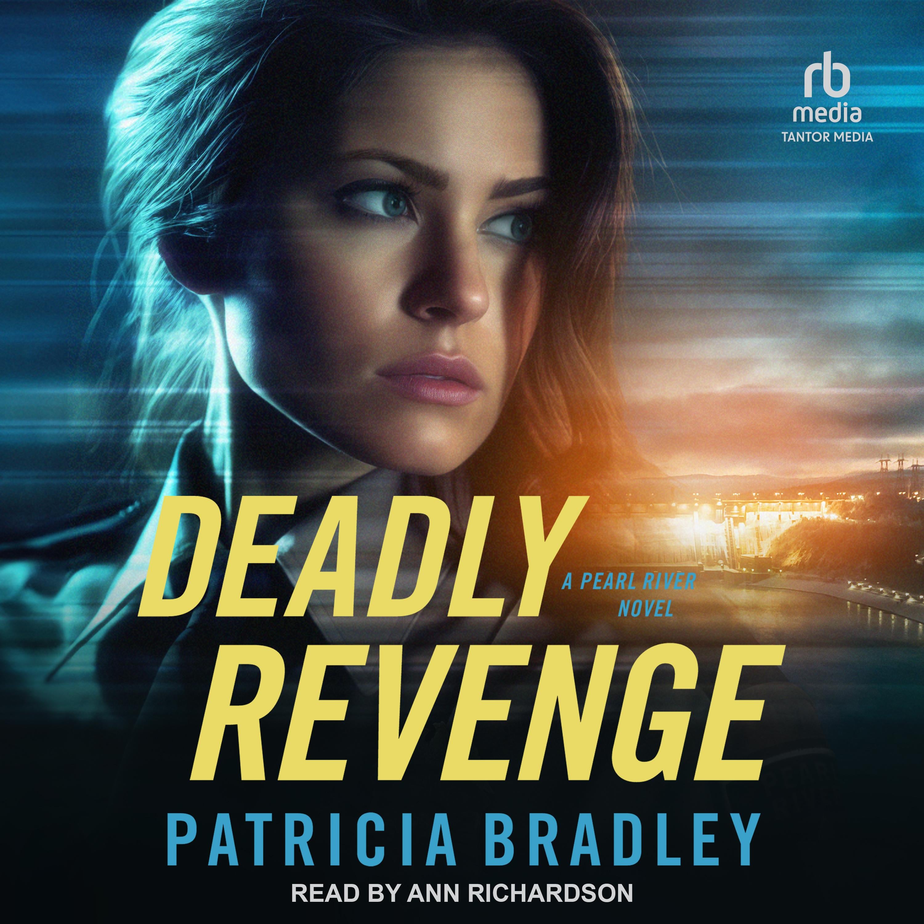 Deadly Revenge