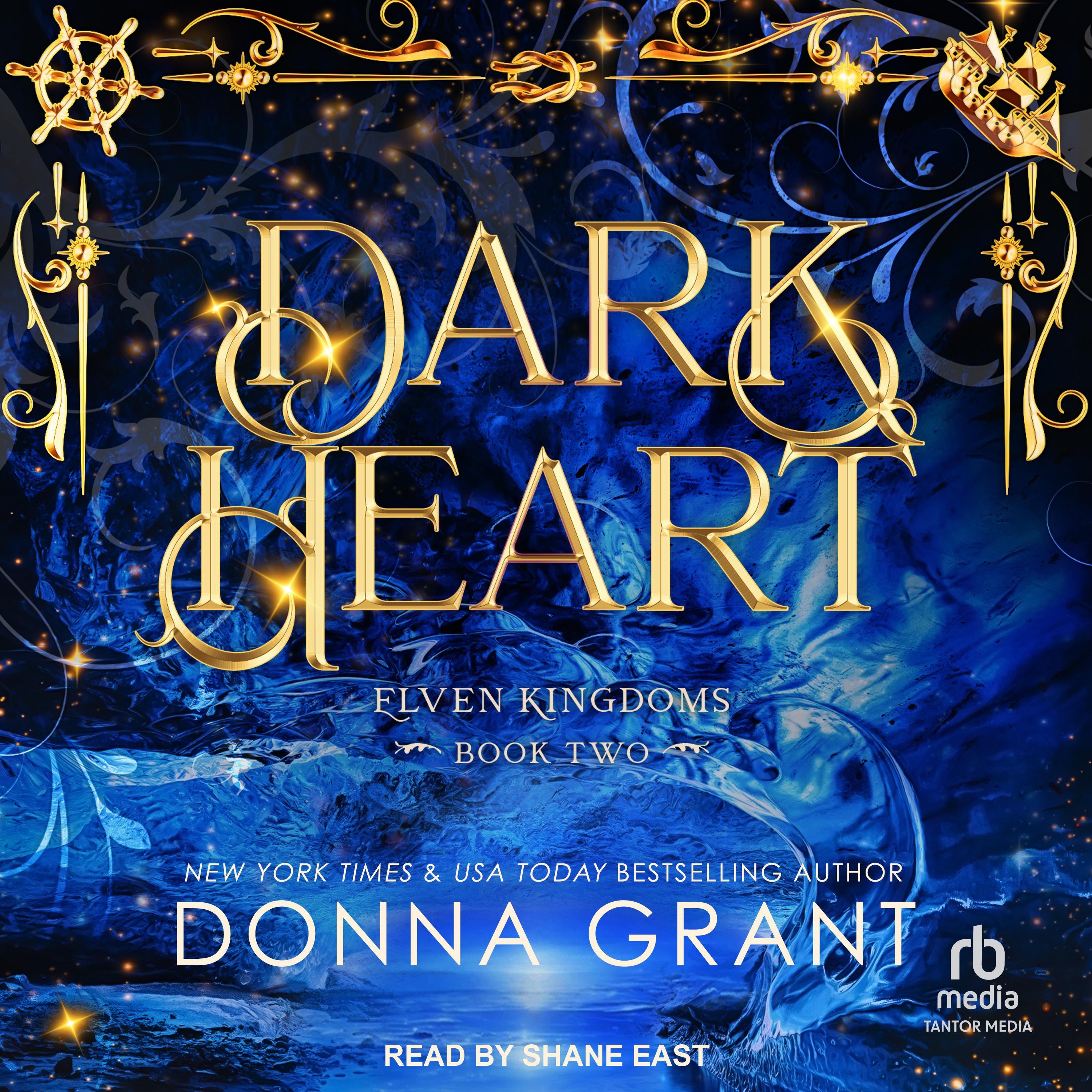 Dark Heart