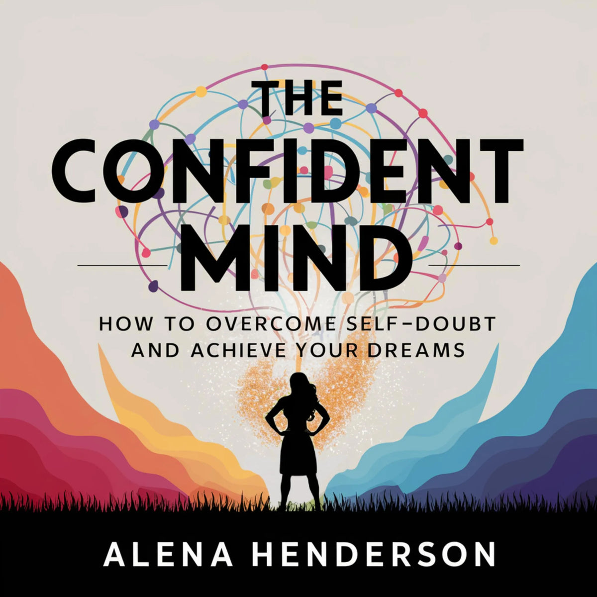 The Confident Mind