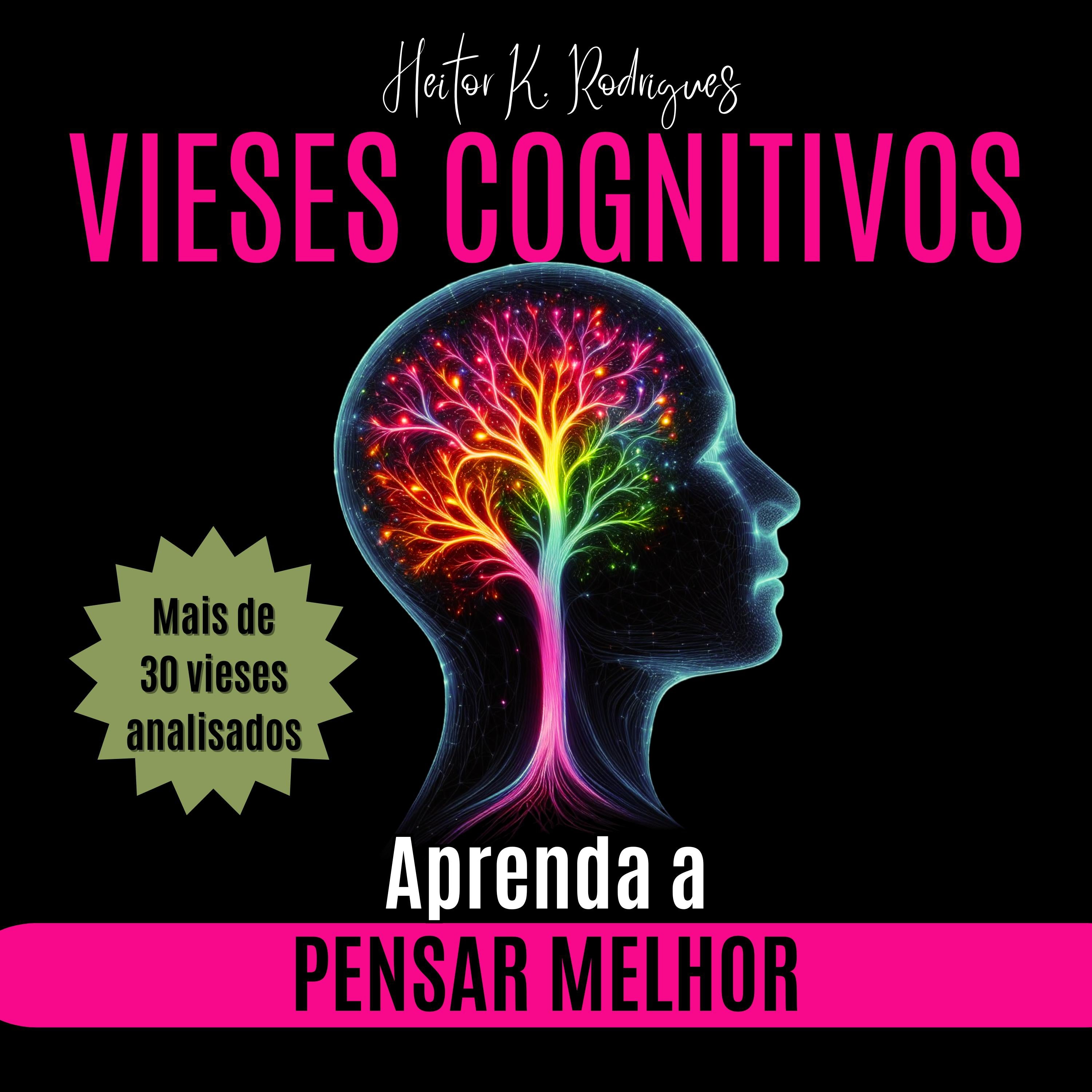 VIESES COGNITIVOS