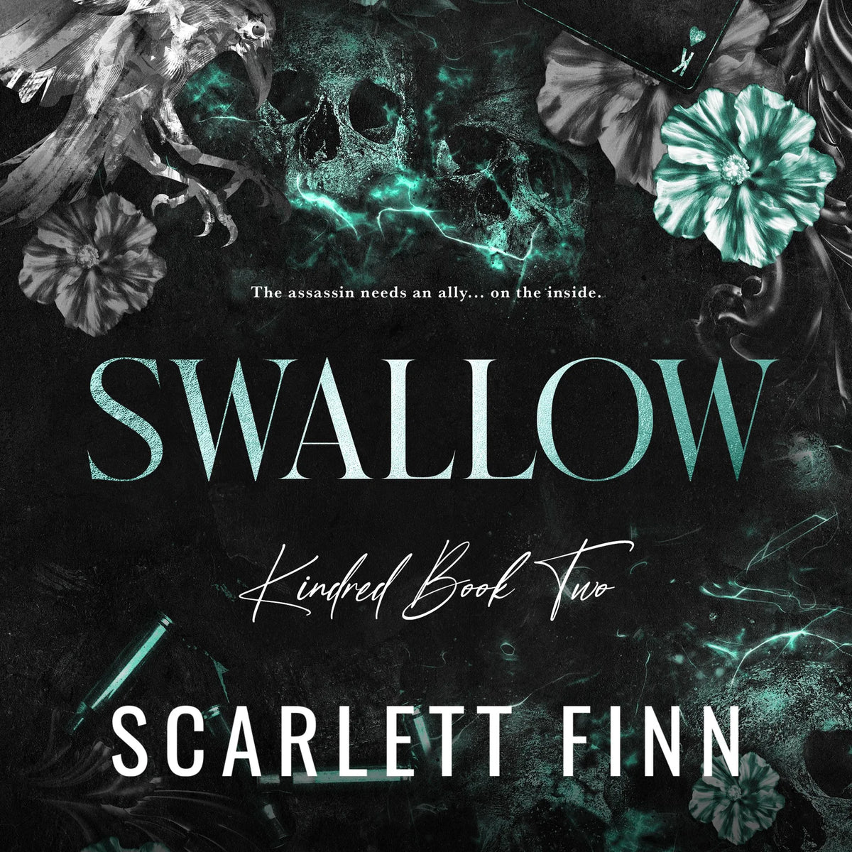 Swallow
