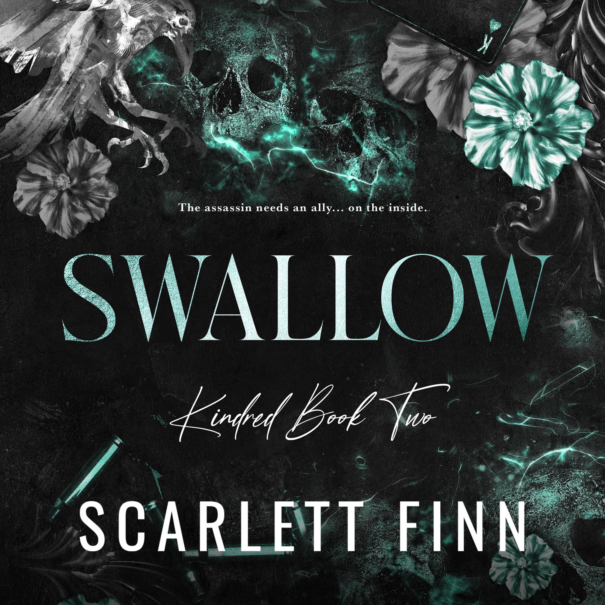 Swallow
