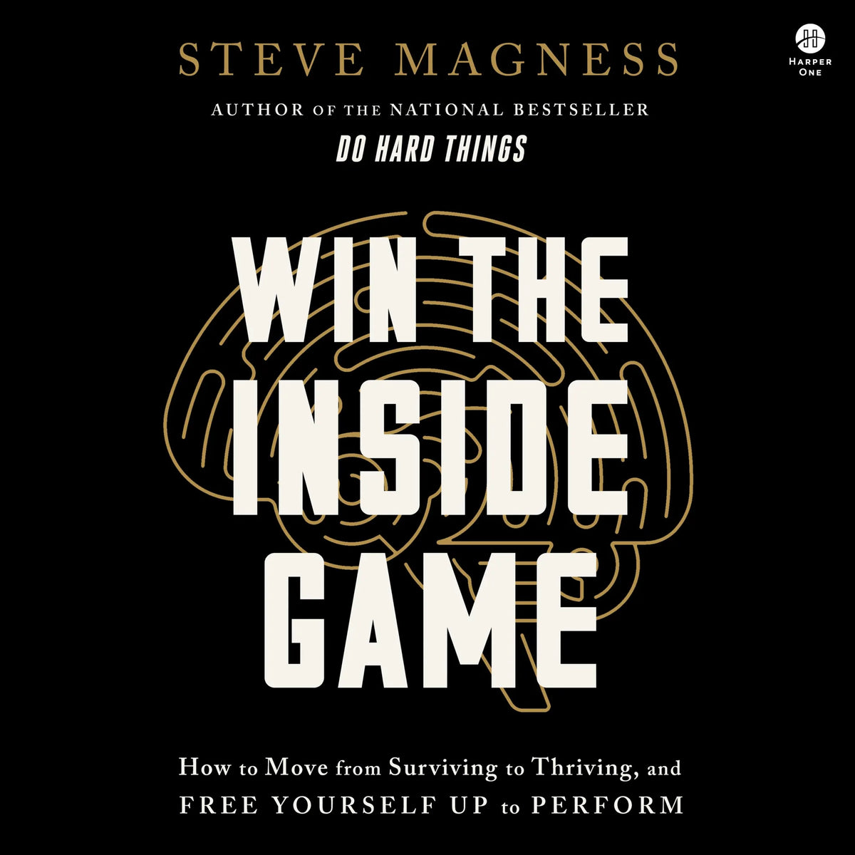 Win the Inside Game