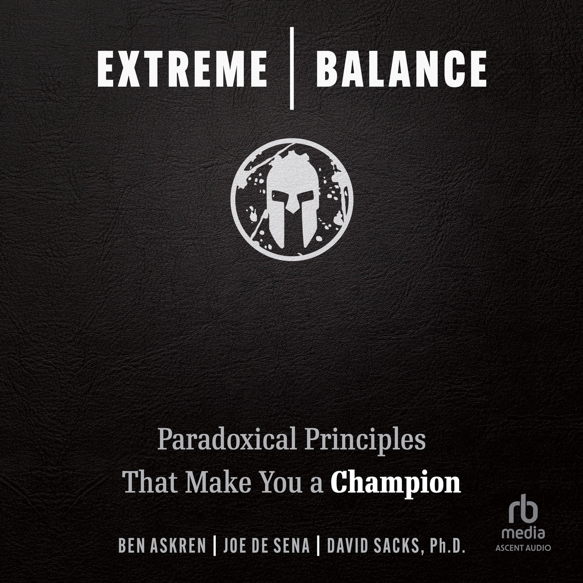 Extreme Balance