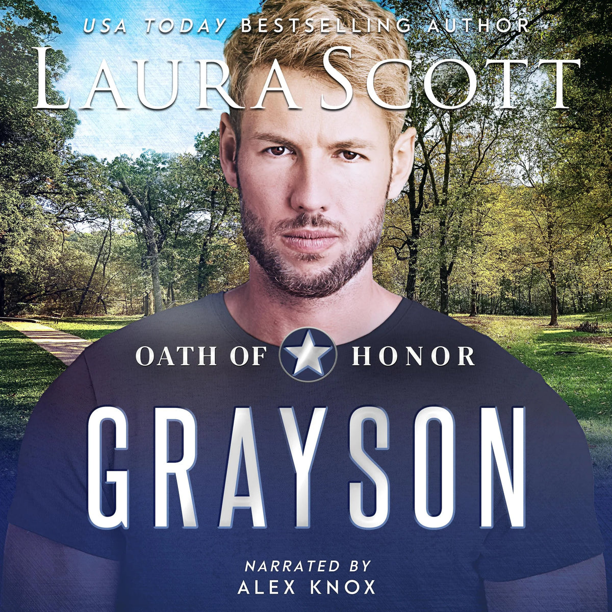 Grayson