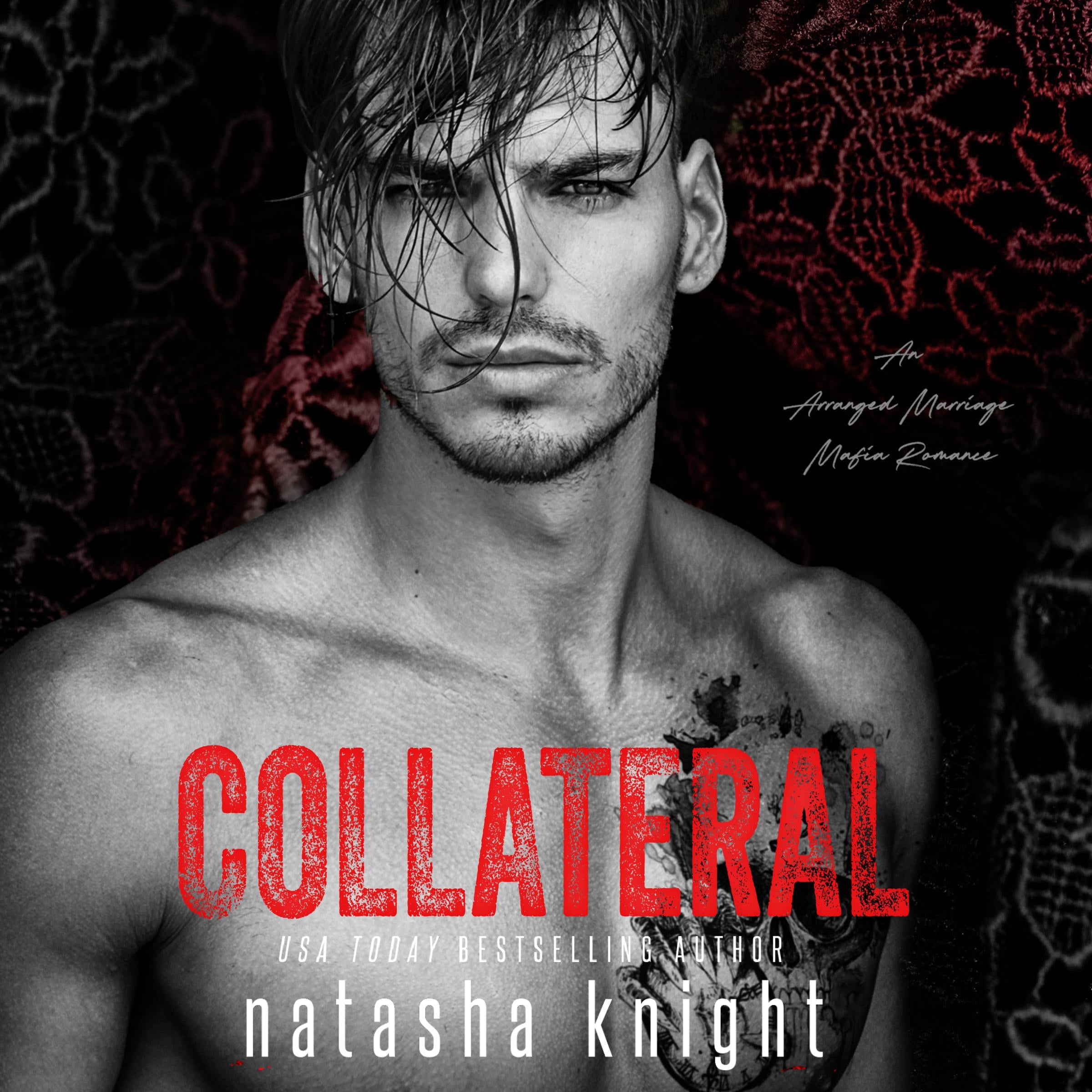 Collateral