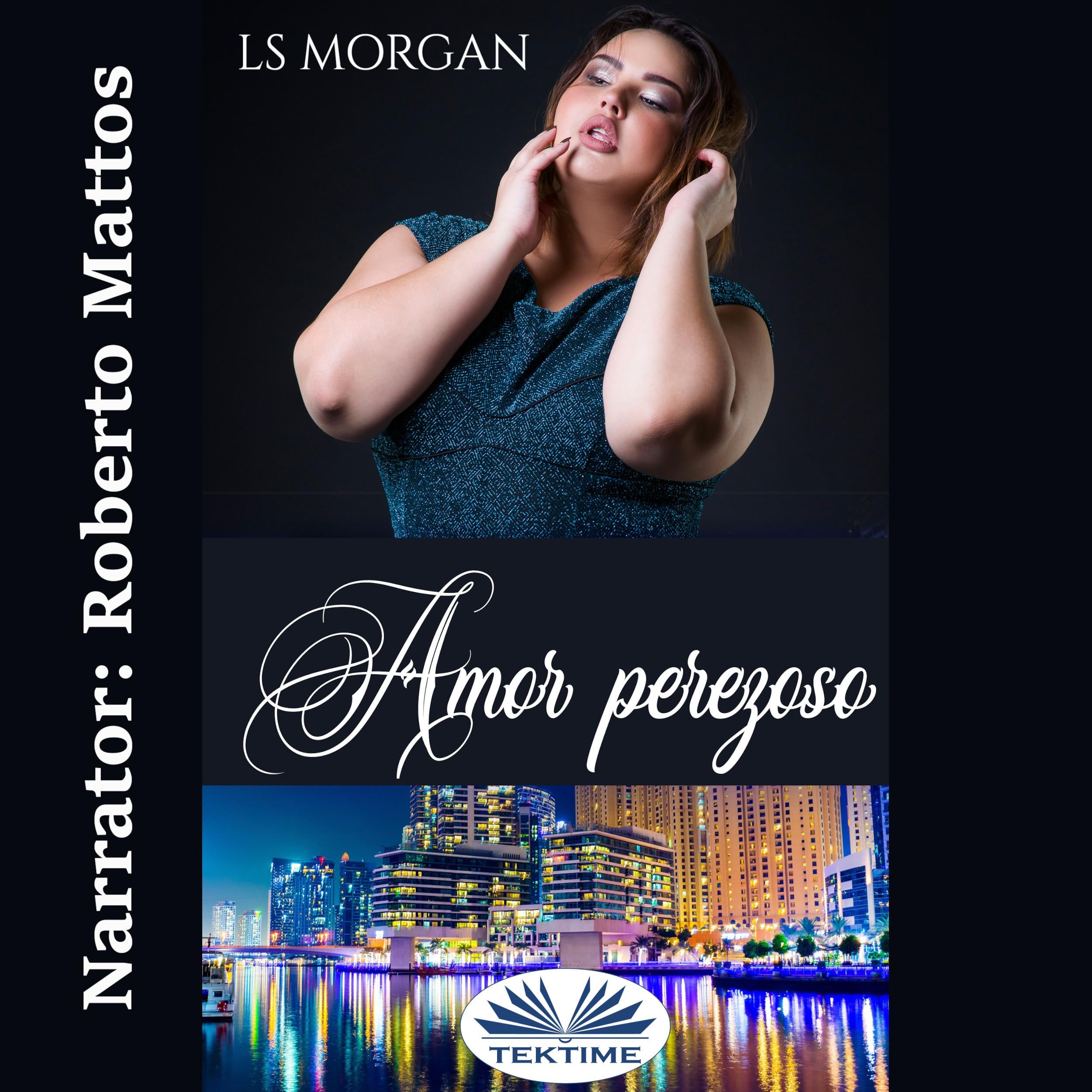 Amor Perezoso