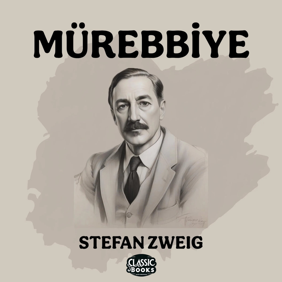 Mürebbiye