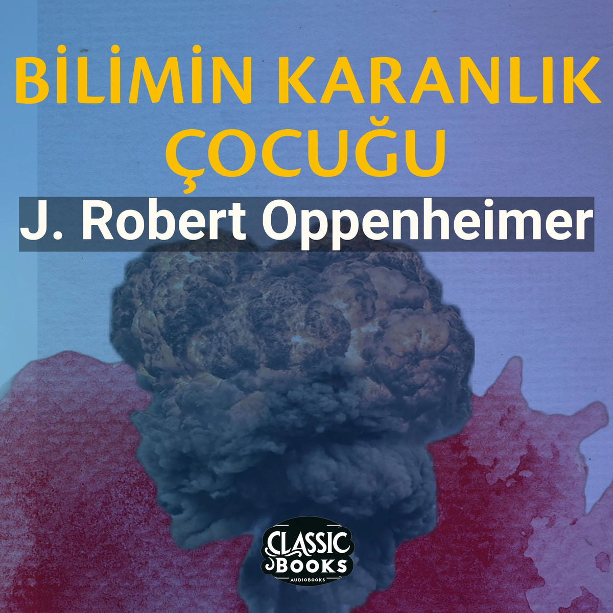 Bilimin Karanlık Çocuğu