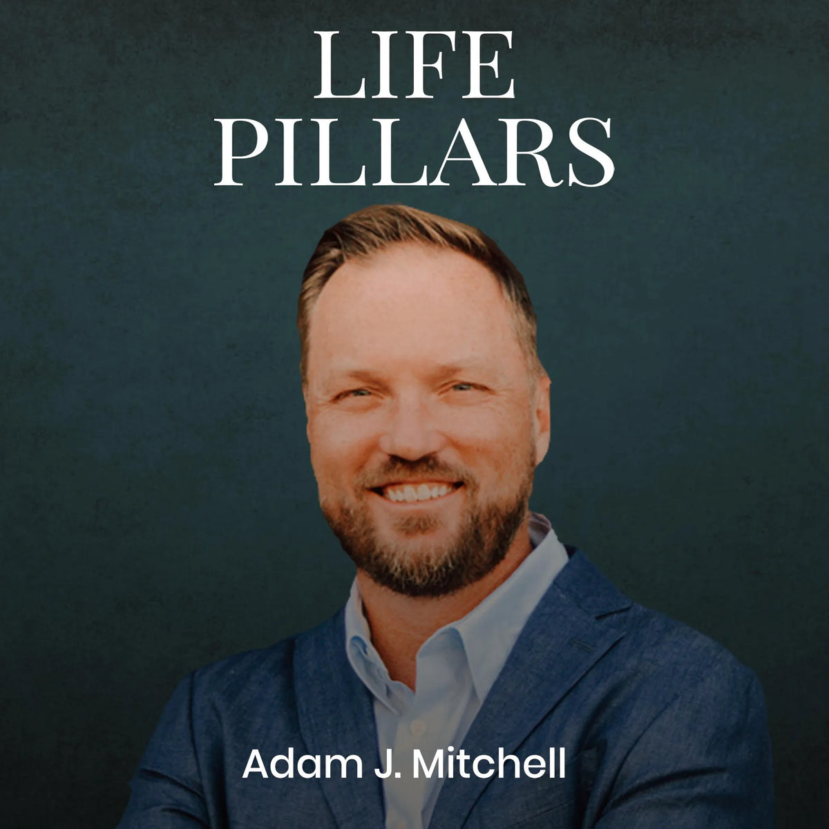Life Pillars