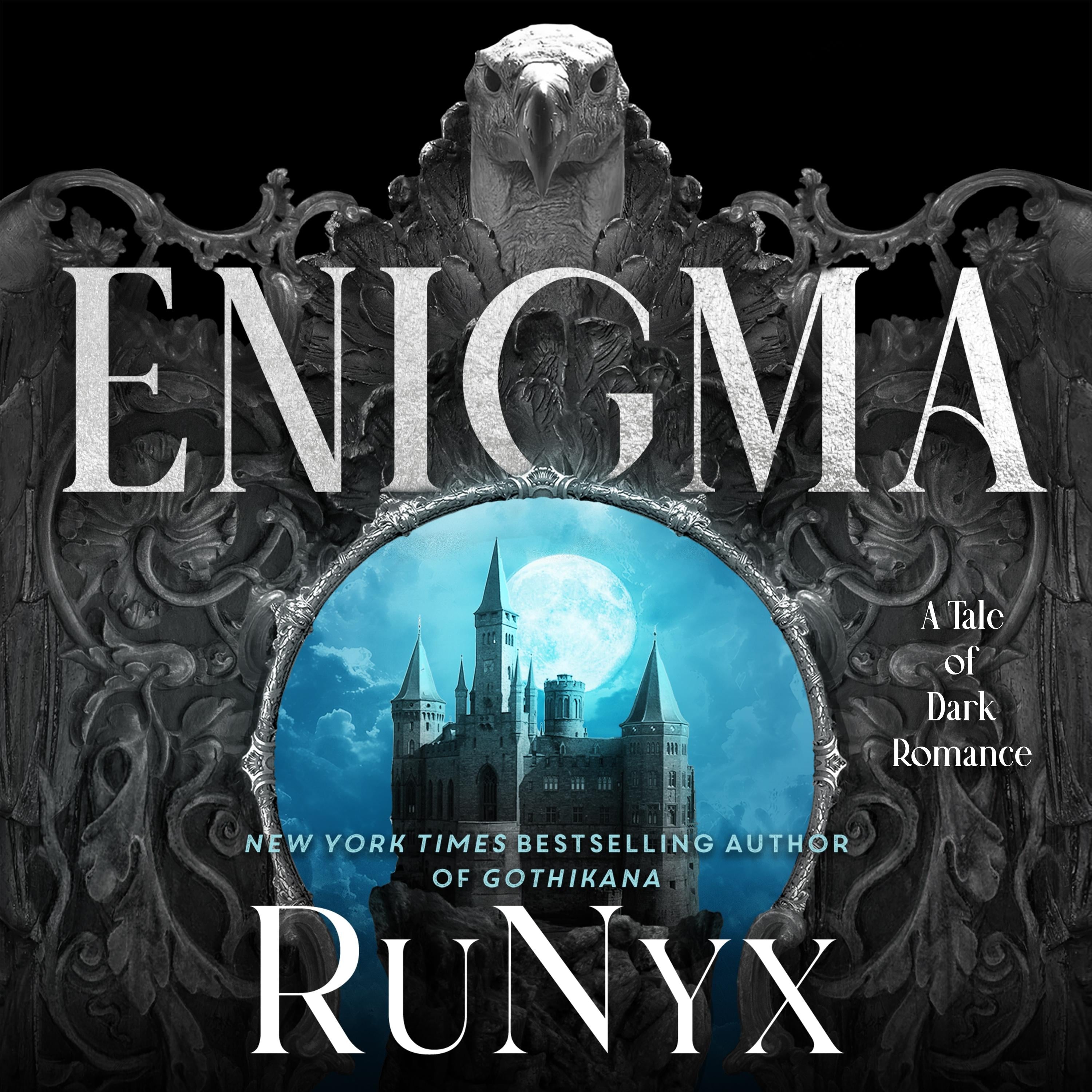 Enigma