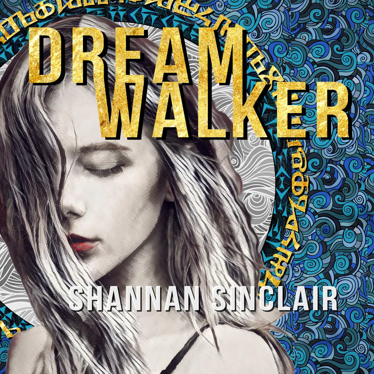 Dream Walker