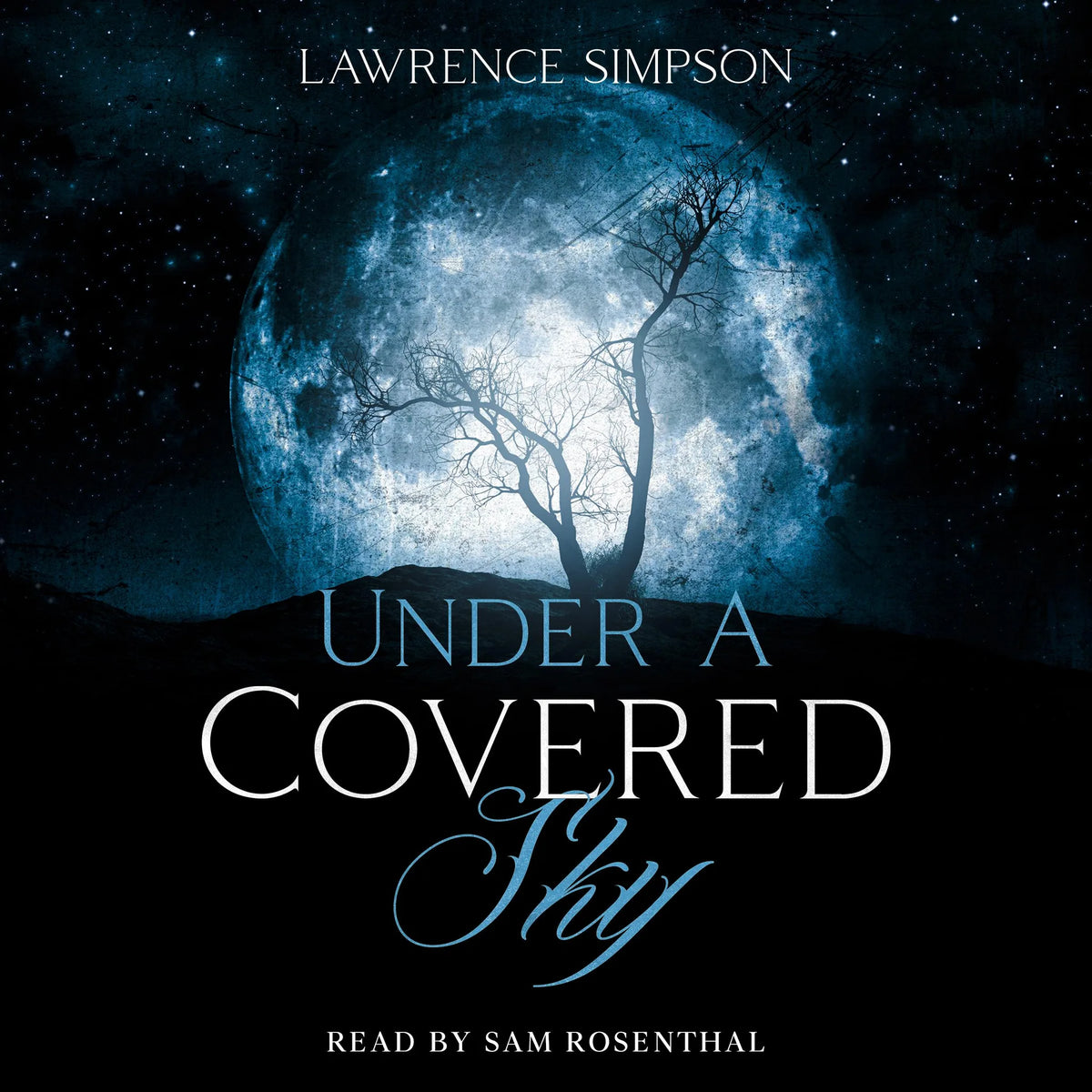 Under A Covered Sky
