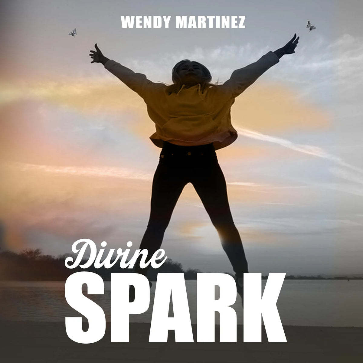 Divine Spark