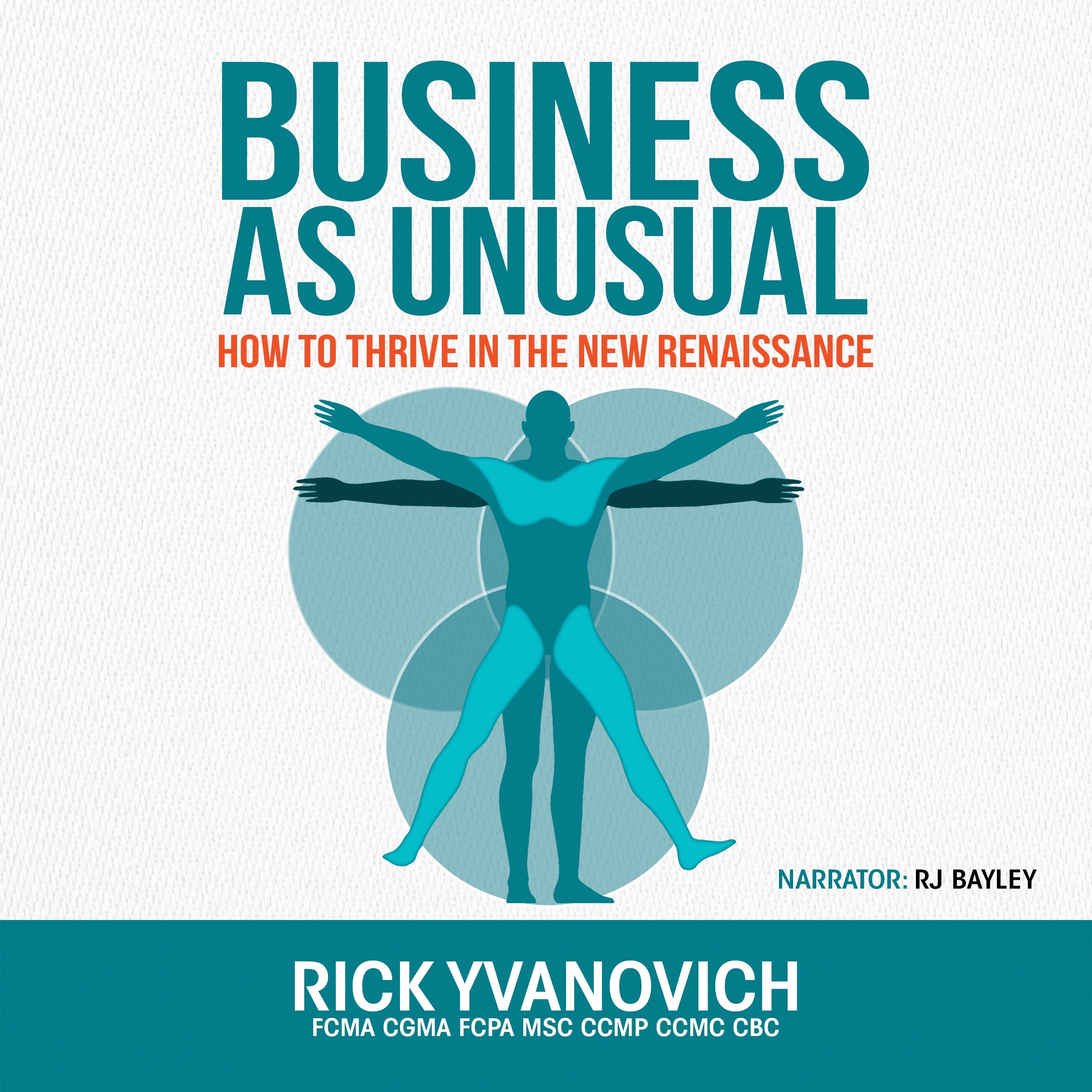 Title Cover-