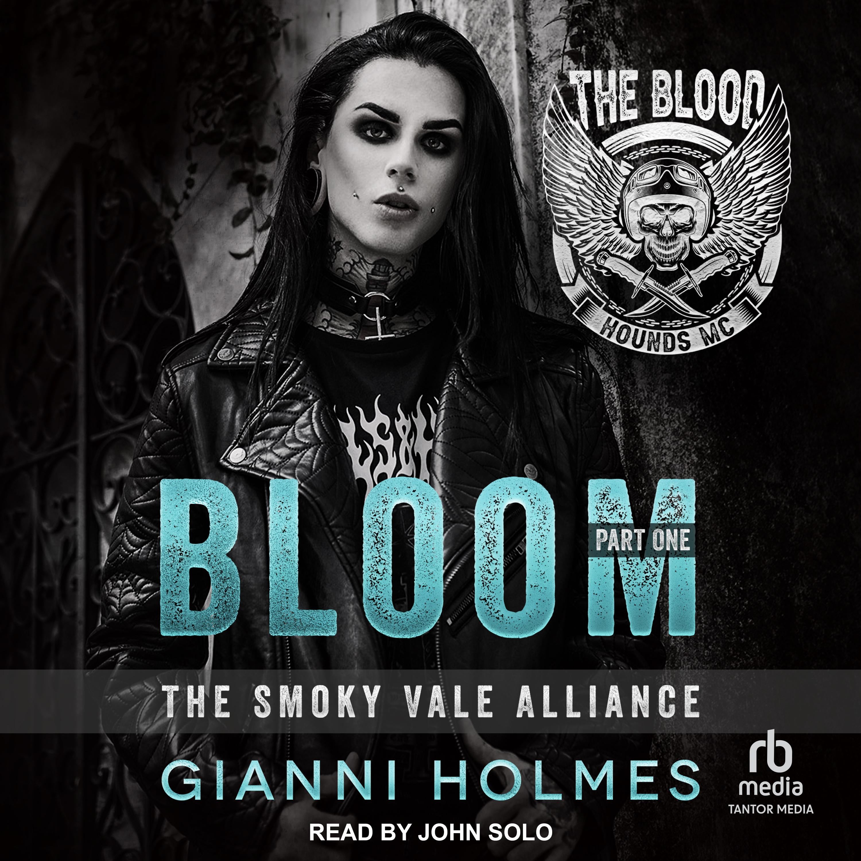 Bloom: Part 1