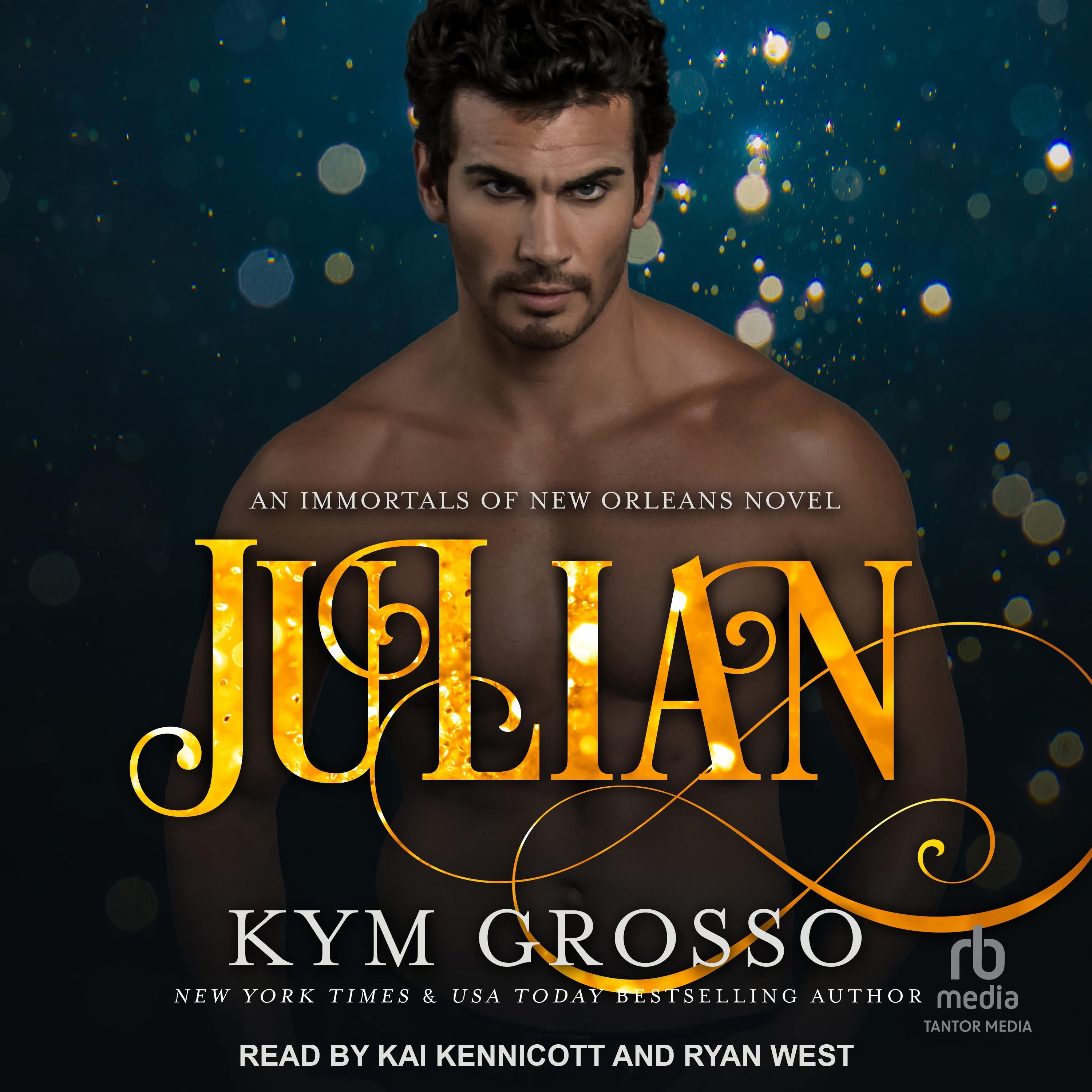 Julian